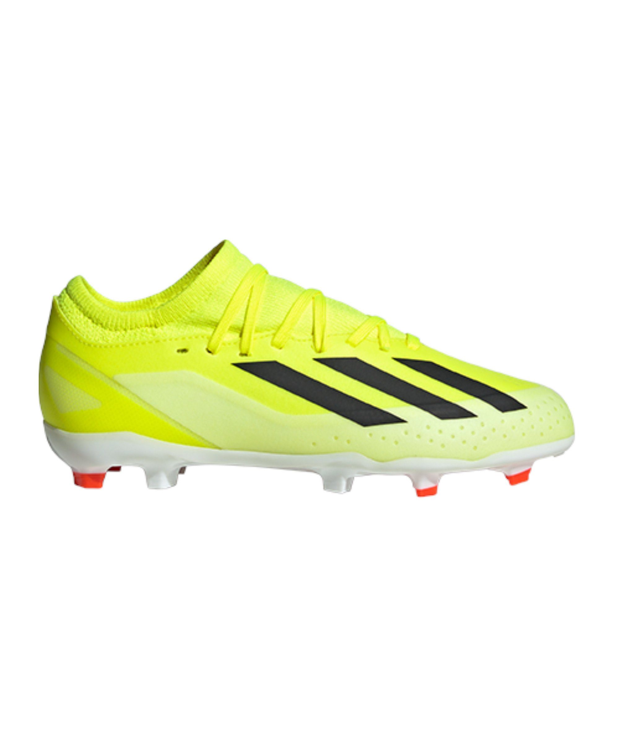 adidas Performance Fußballschuh