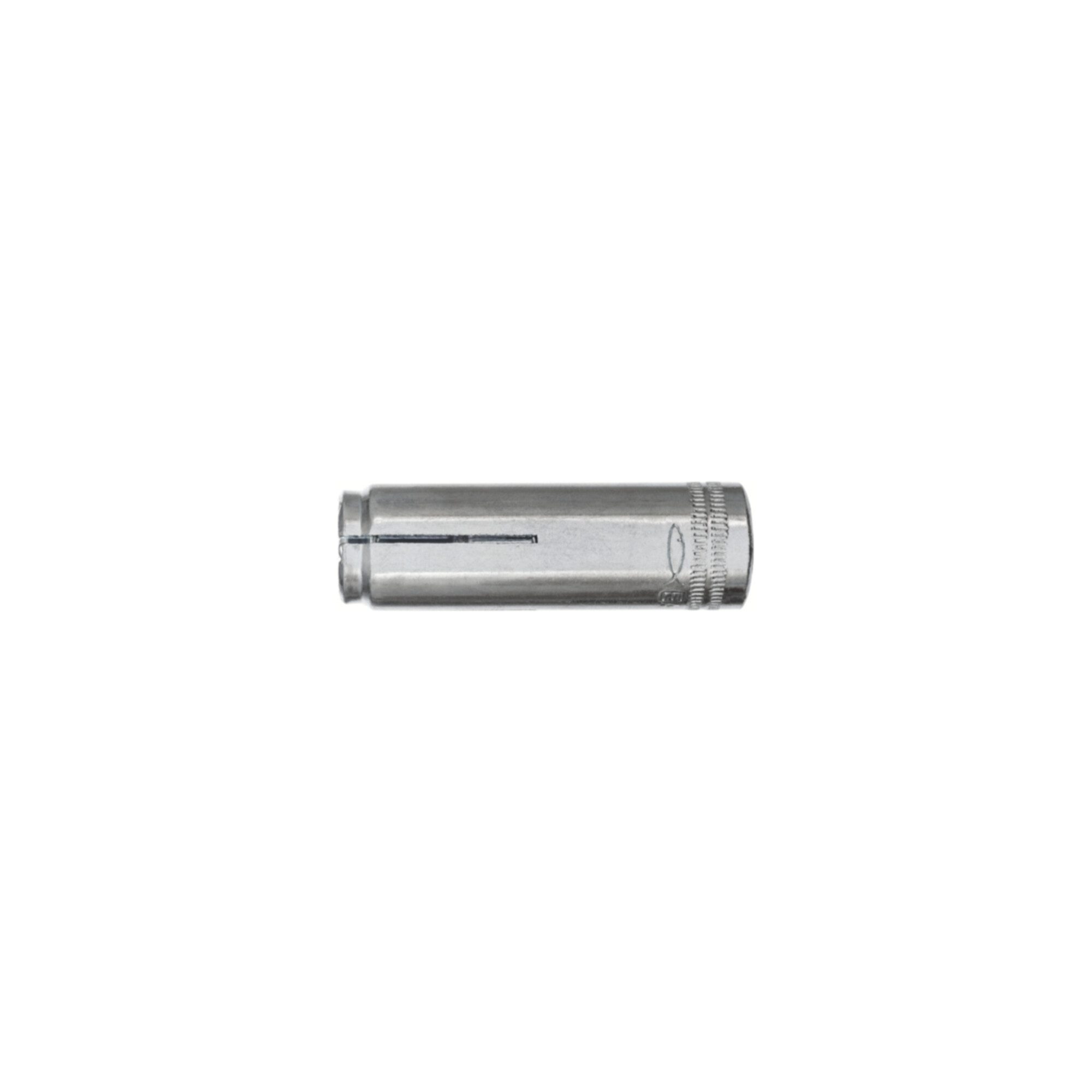 fischer Schwerlastanker fischer Einschlaganker EA M12 D ohne Zulassung 50 Stk