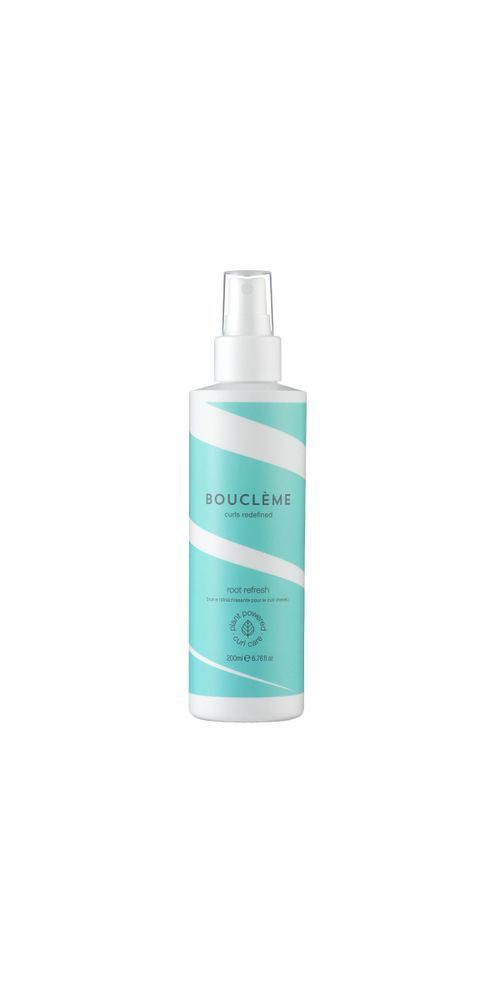 BOUCLÈME Haarkur Bouclème Root Refresh 200ml