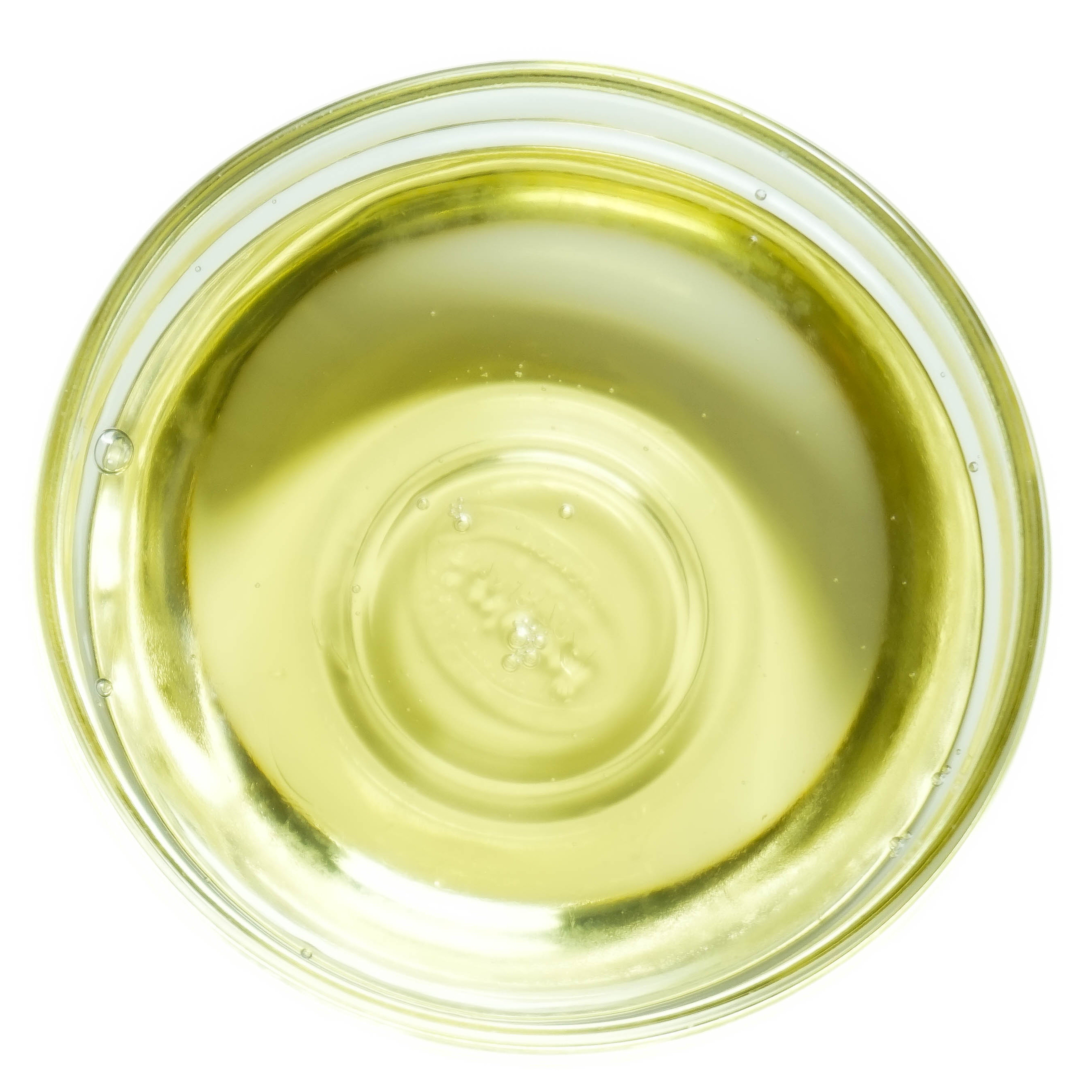 Naturra Körperöl Macadamianussöl Bio kaltgepresst unraffiniert premium Rohware im Glas, Kenianisches Bio-Vorzeigeprojekt, Palmitoleinsäure, Premiumqualität