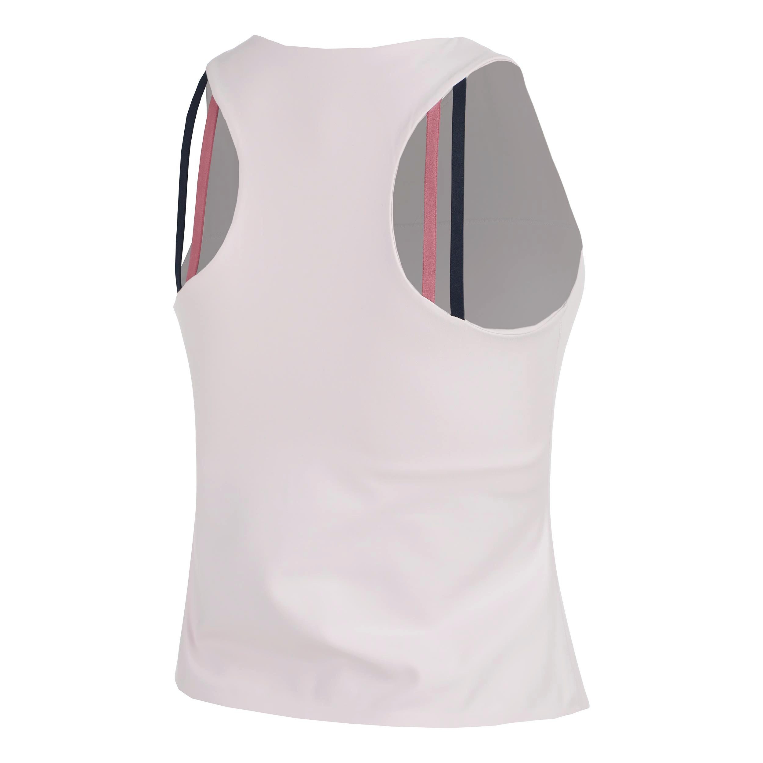 Ellesse Tanktop Mara