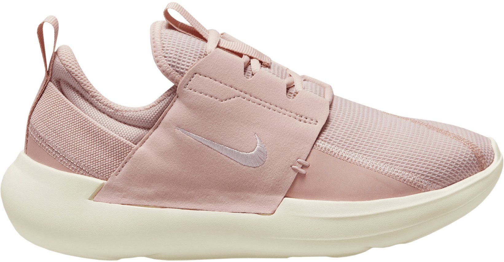 Nike Sneaker W E-SERIES rosa AD Sportswear