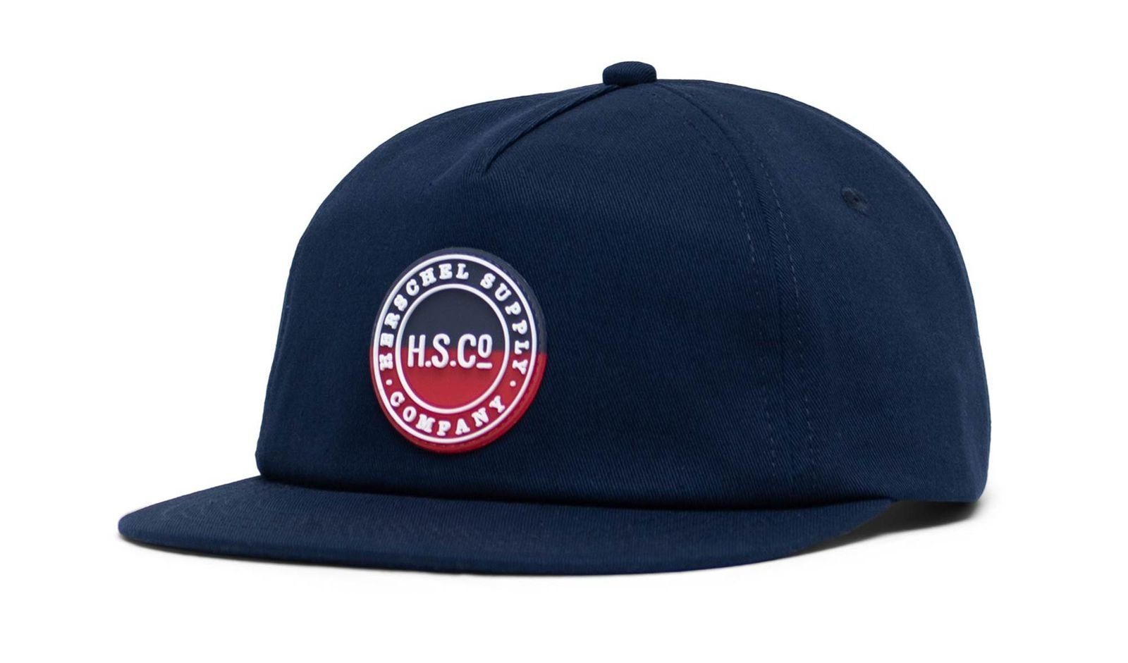 Herschel Baseball Cap