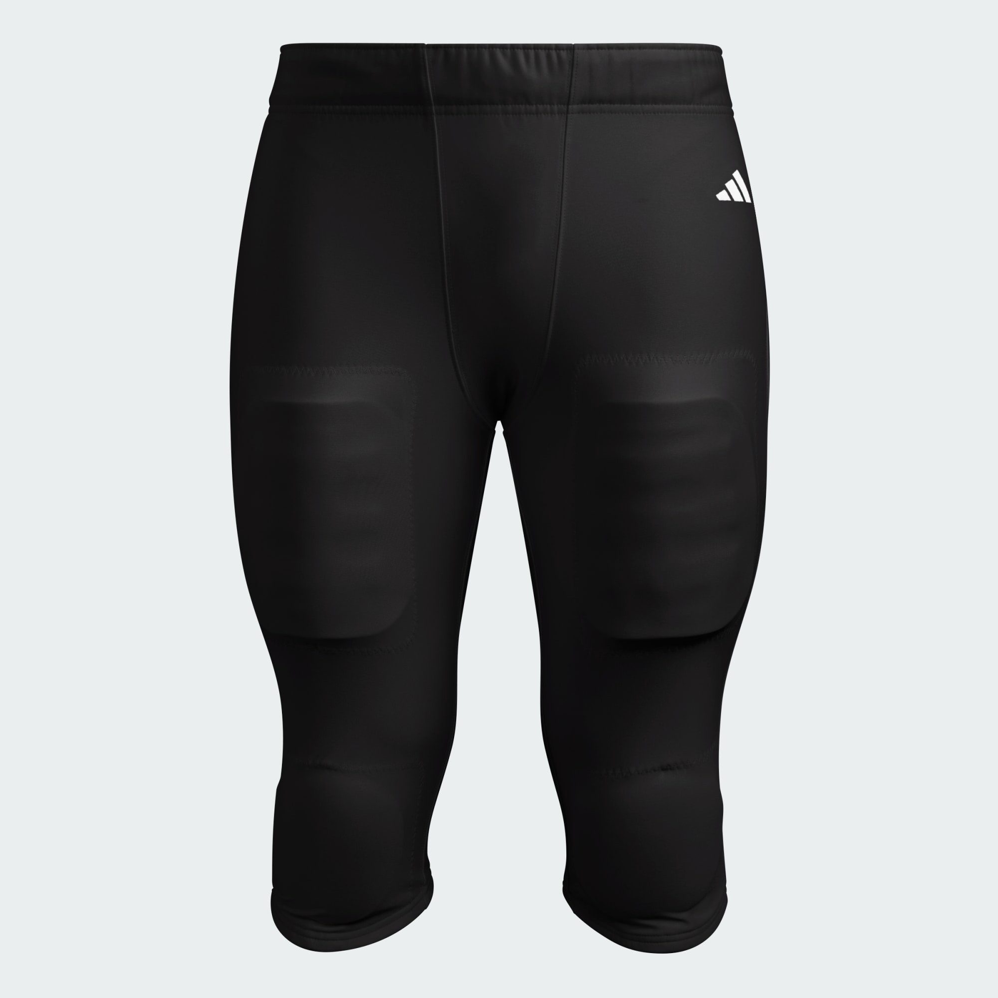 adidas Performance 3/4-Hose PRESS COVERAGE 3.0 PANTS (1-tlg)