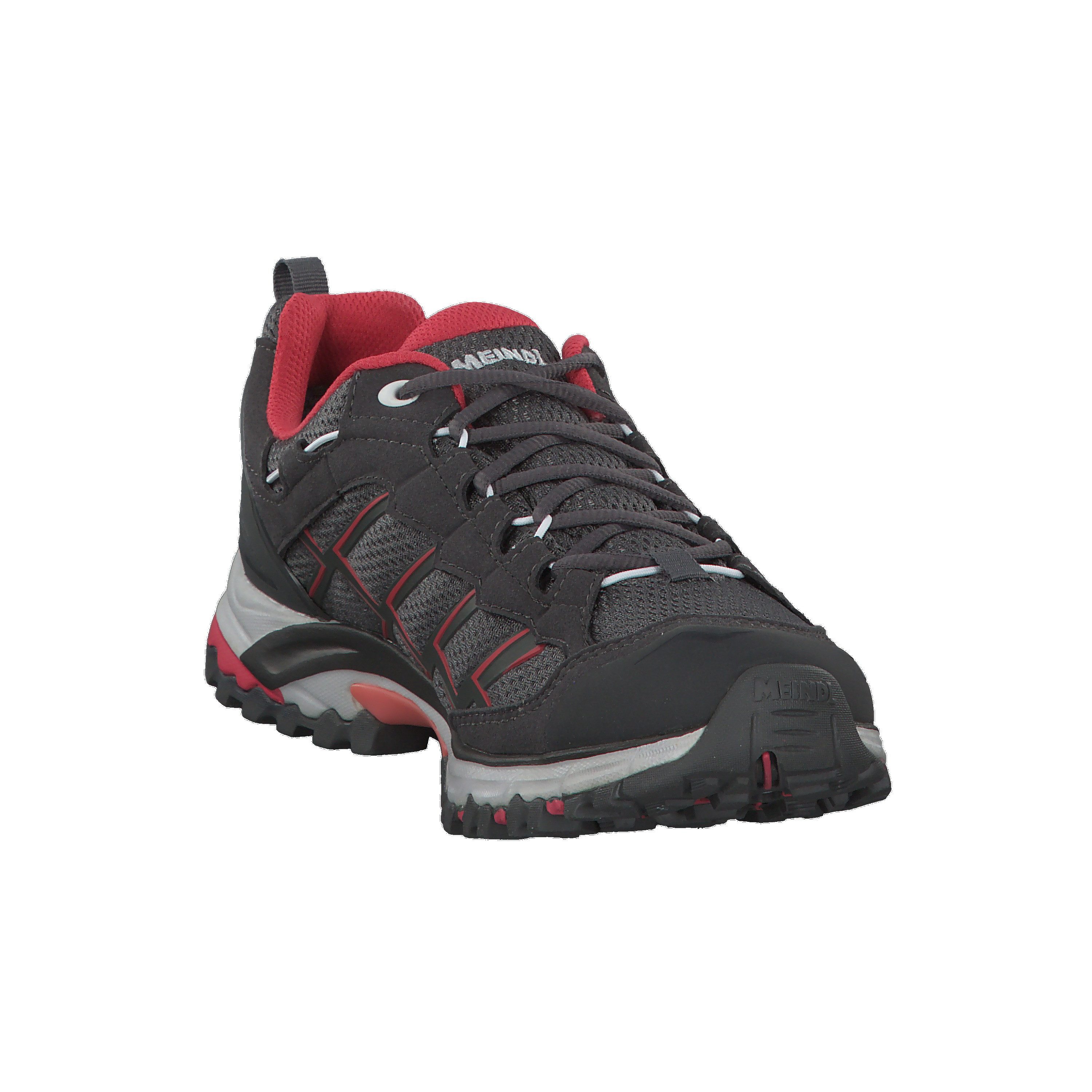 Meindl Meindl Damen Wanderschuhe Caribe Lady GTX 3823 Trailrunningschuh günstig online kaufen