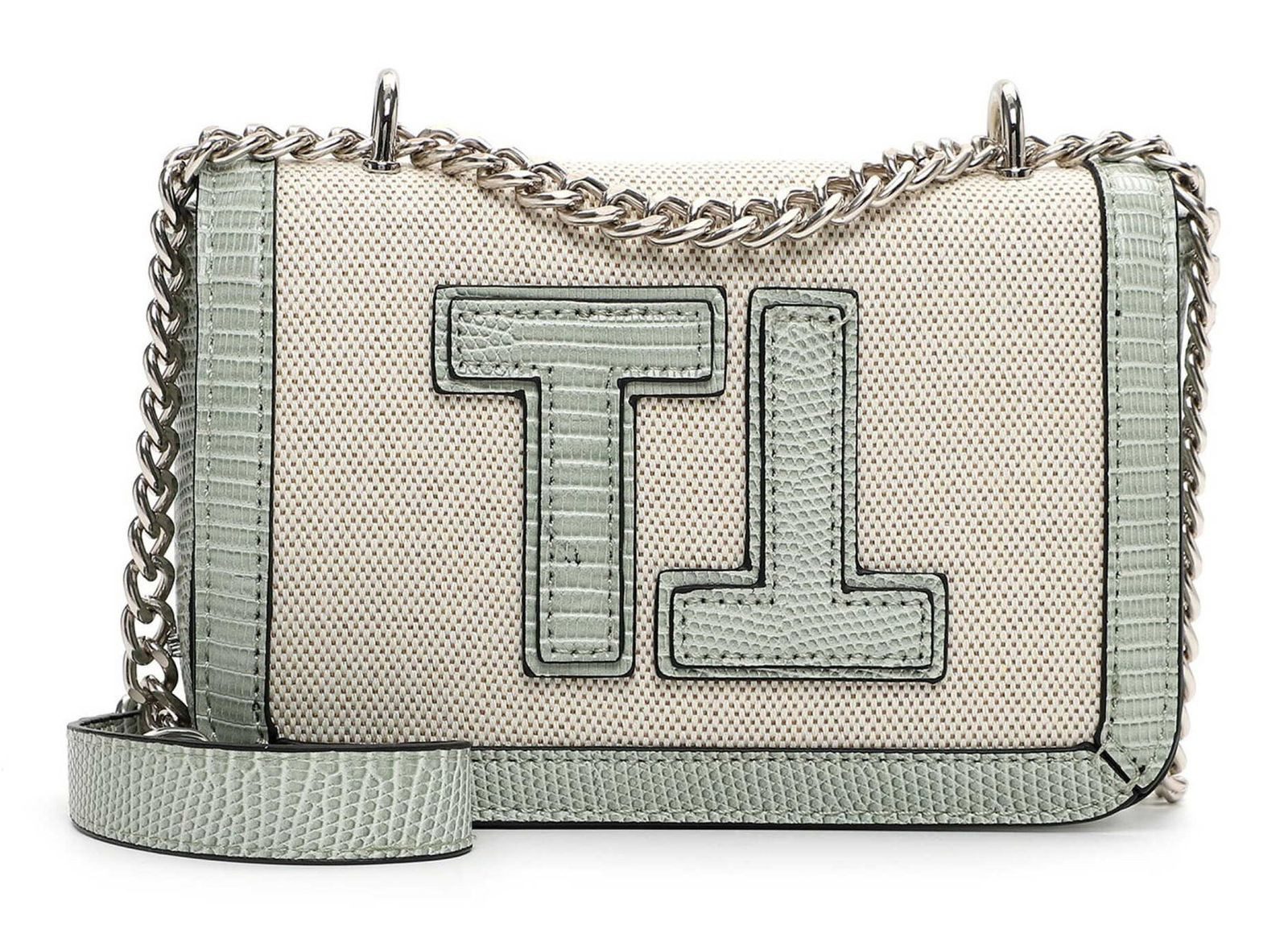 Tamaris Umhängetasche Handbag with Flap