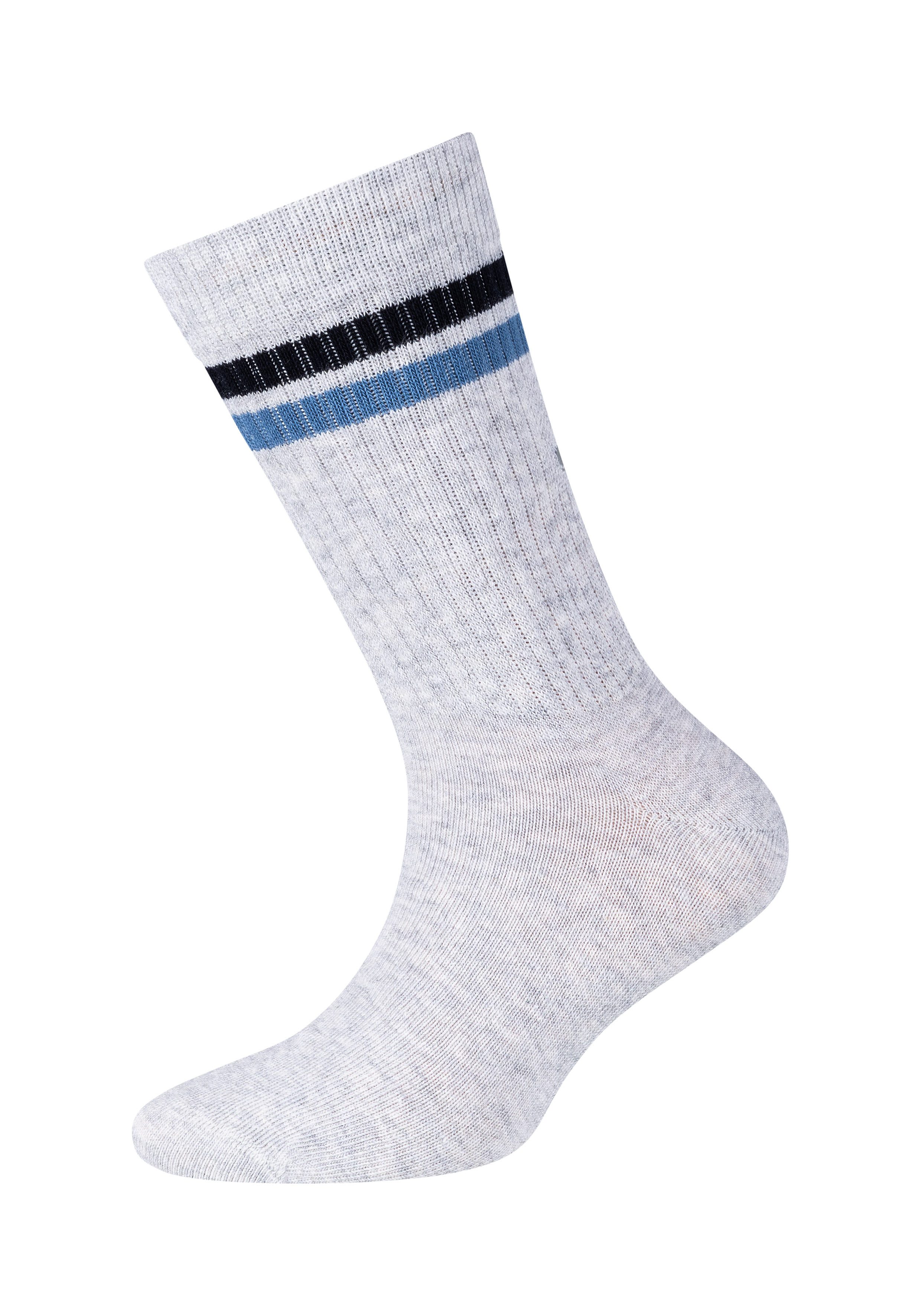 Camano Socken (4 Paar)