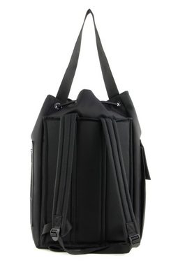 BREE Rucksack Punch Neo