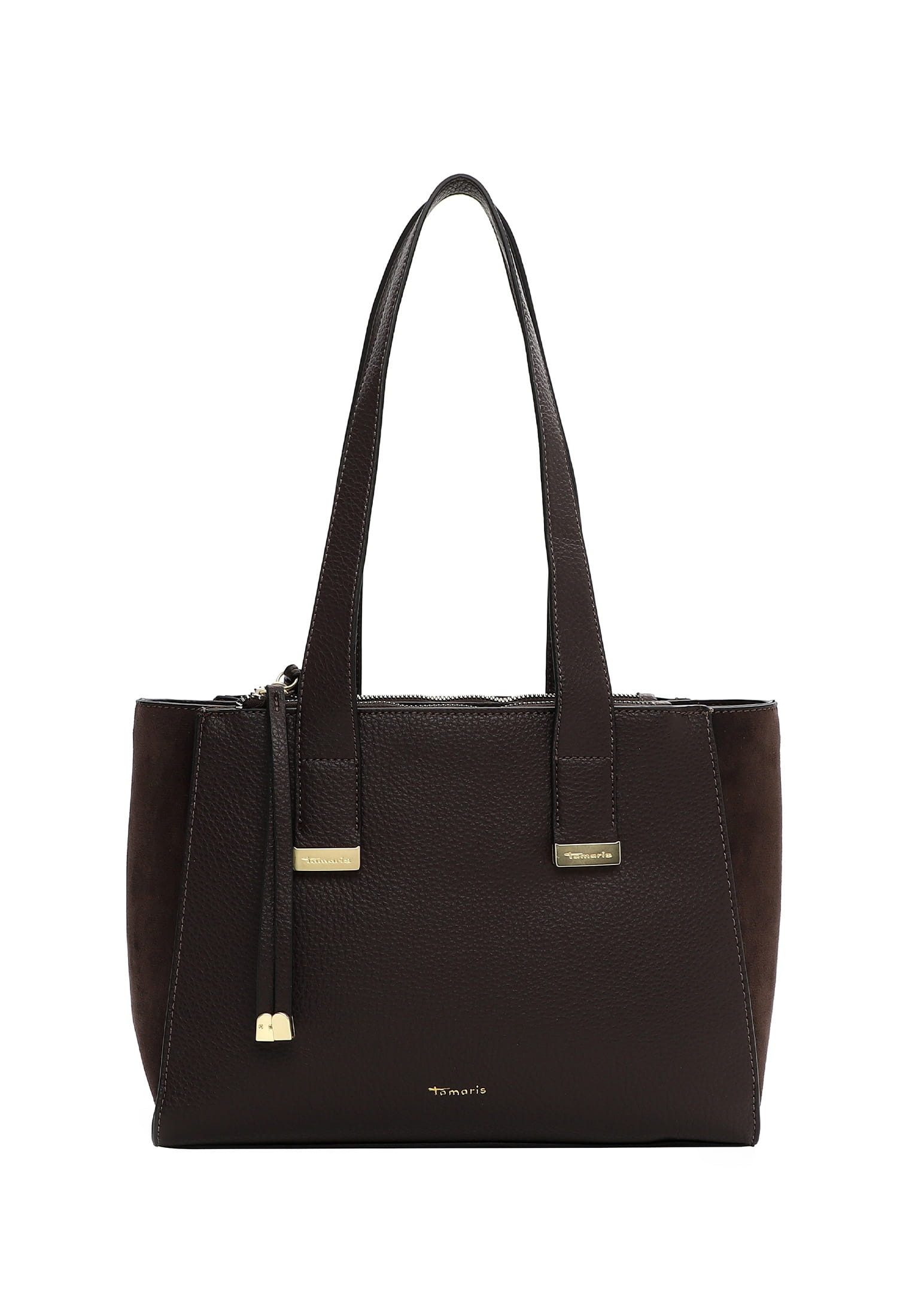 Tamaris Сумки для покупок TAS Galina, für Damen