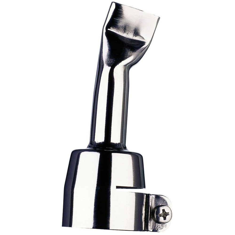 Sievert Anschweißmutter Sievert 297320 Breitschlitzdüse 20 mm