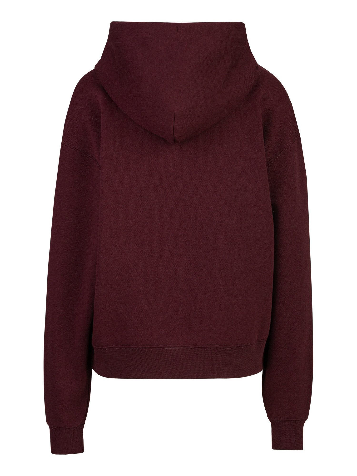 19V69 ITALIA Hoodie Kara günstig online kaufen