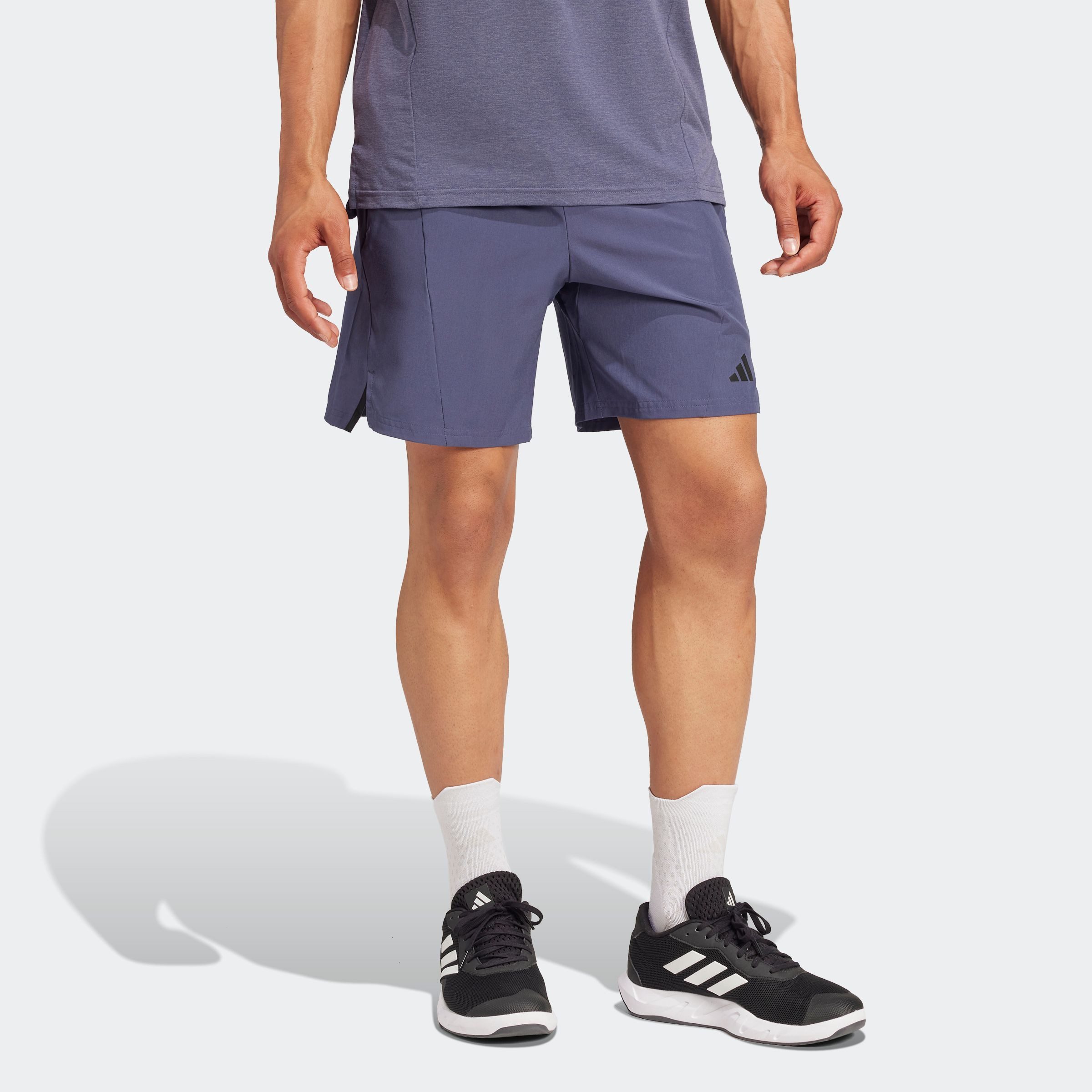 Shorts D4T SHORT