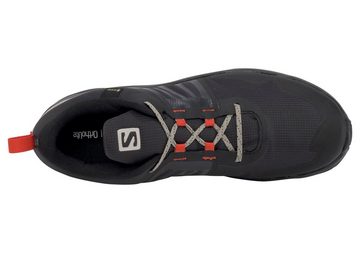 Salomon X-RENDER GORE-TEX® Wanderschuh wasserdicht