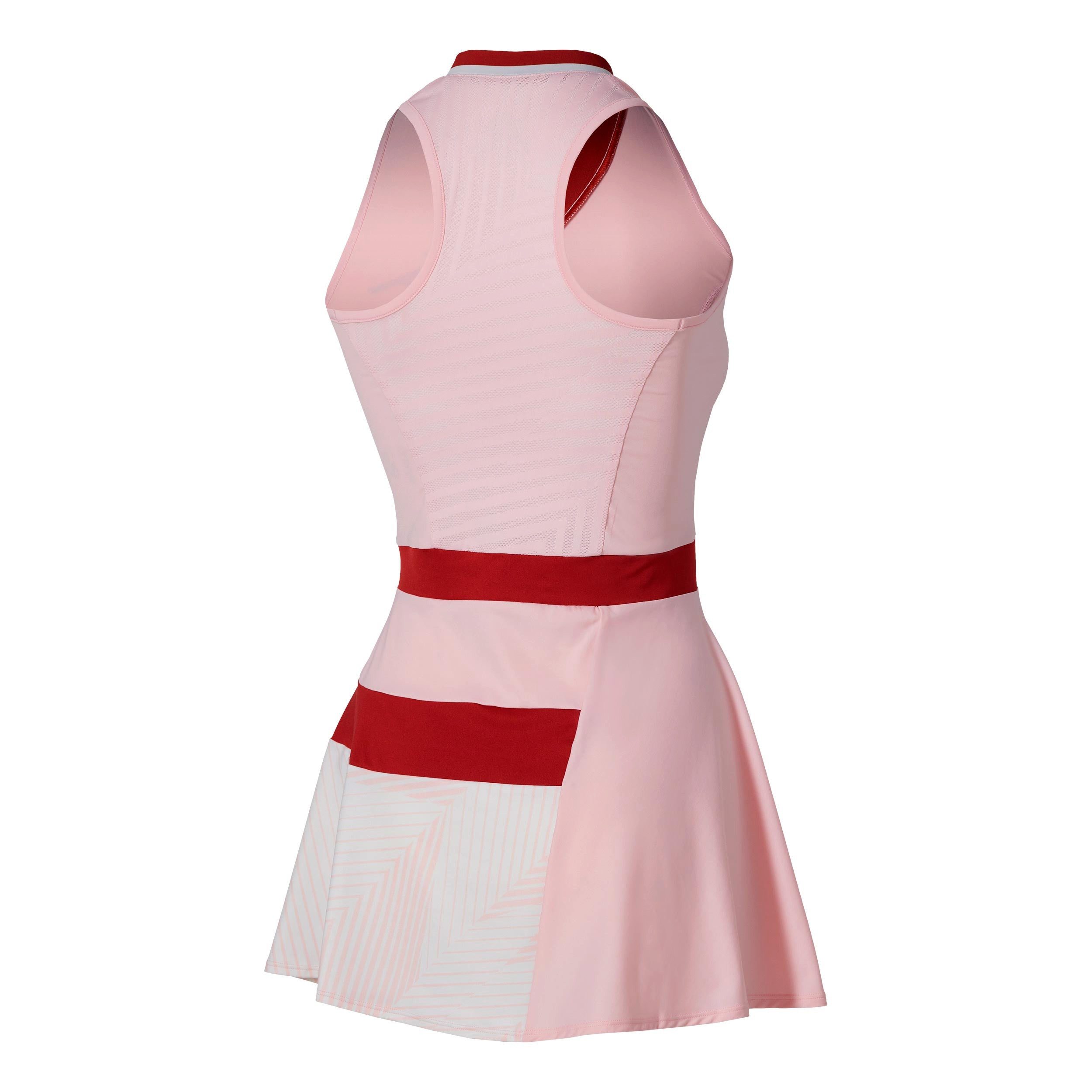Mizuno Tenniskleid Stargazer