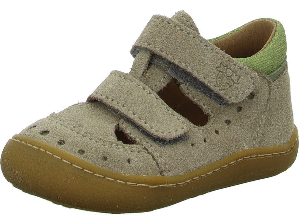 Ricosta Kris Sandalette
