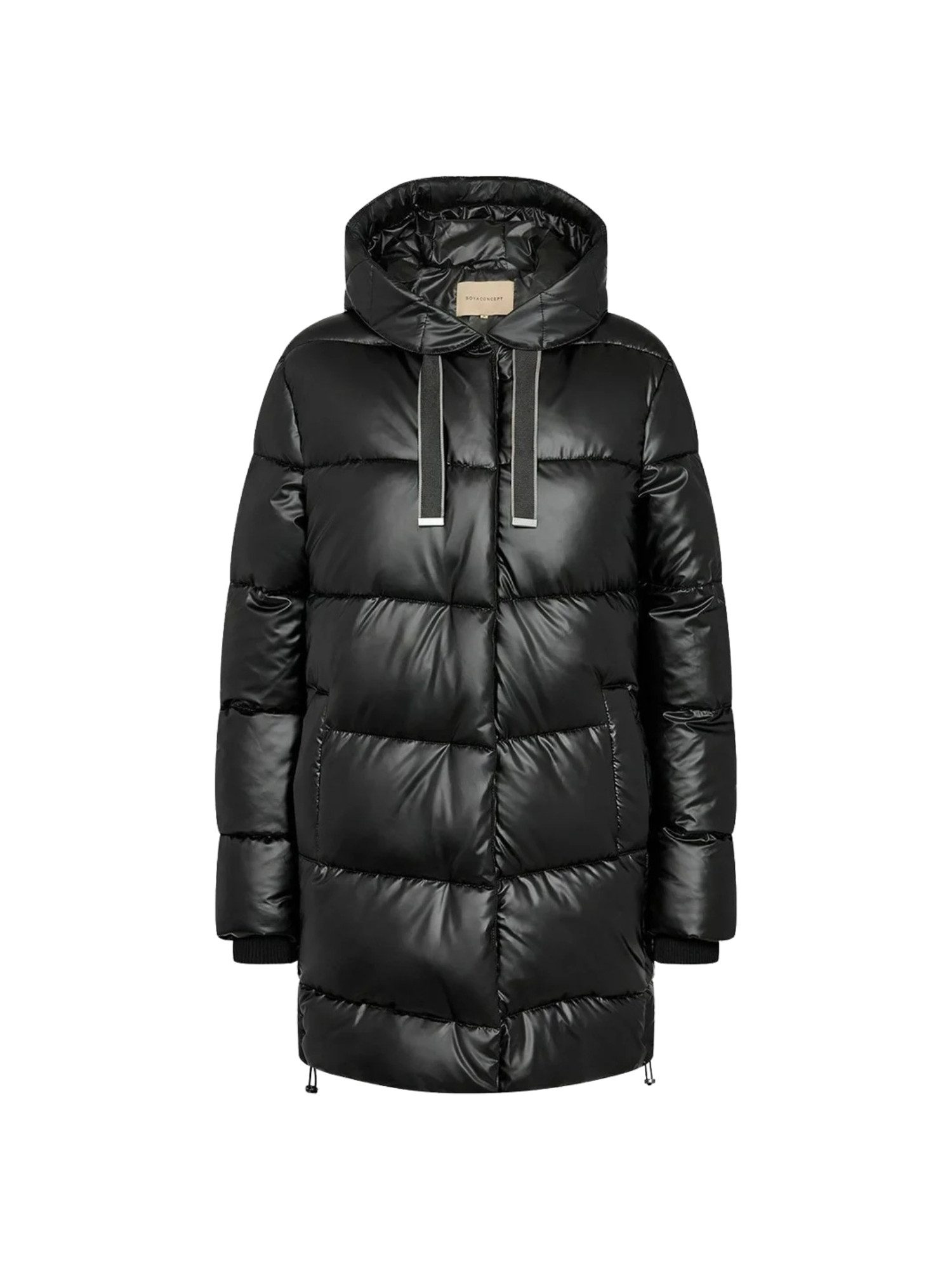 soyaconcept Outdoorjacke Soya Concept Jacket SC-FRESIA 2