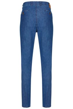 Club of Comfort Bequeme Jeans