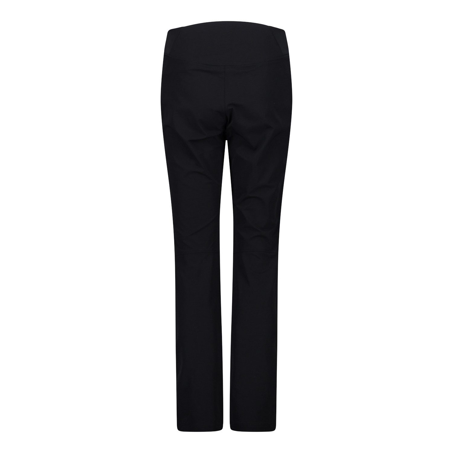 CMP Trekkinghose CMP Damen Trekkinghose LONG günstig online kaufen