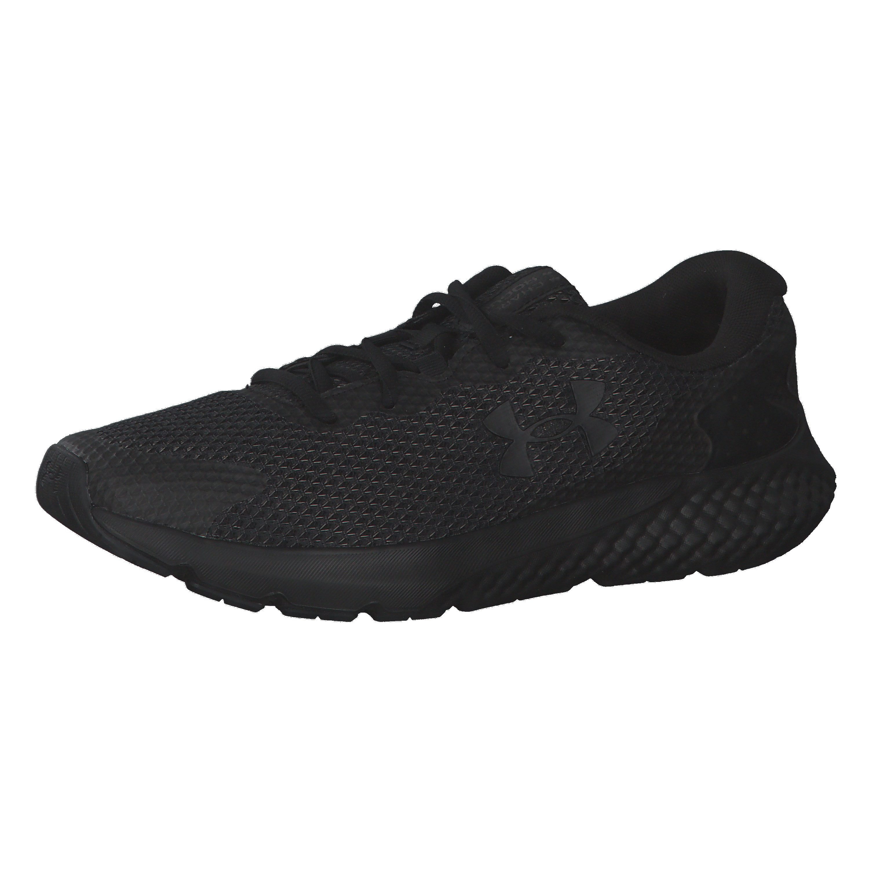 Under Armour® Under Armour Damen Laufschuhe günstig online kaufen