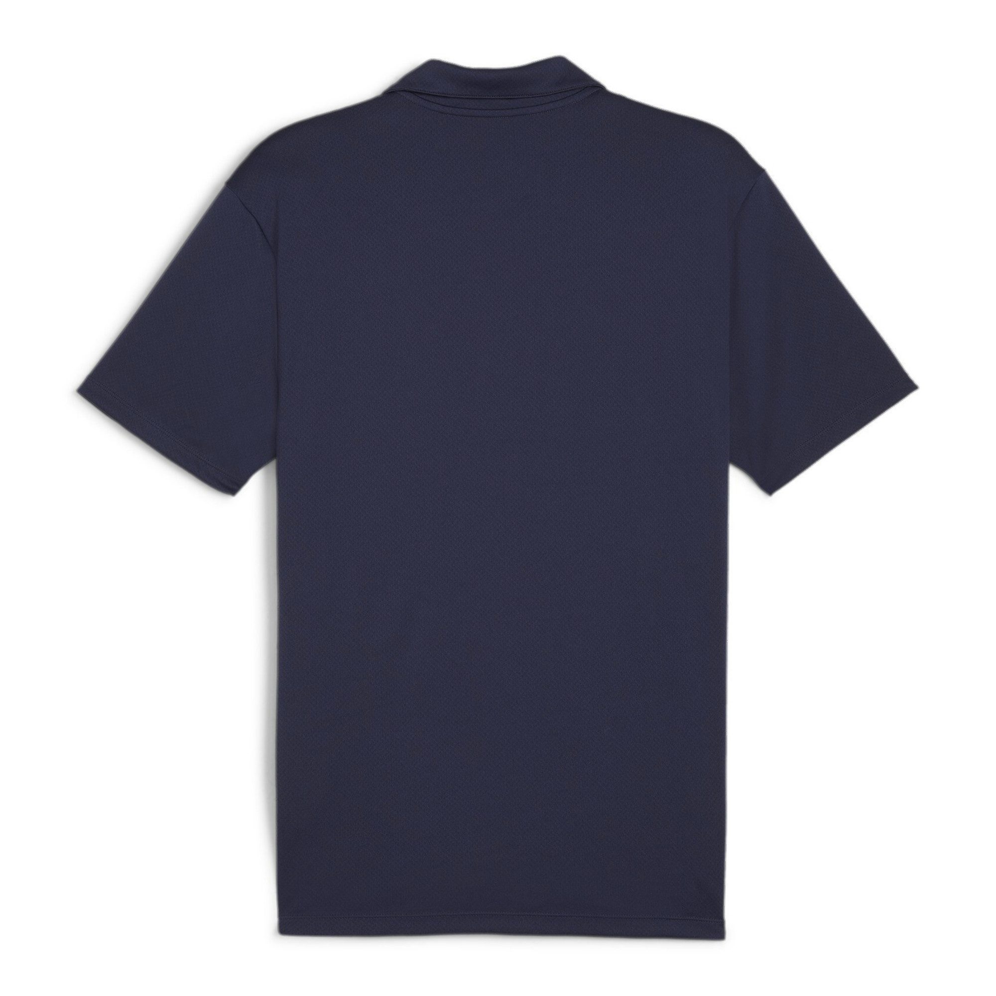PUMA Poloshirt Puma Herren Poloshirt teamGOAL günstig online kaufen