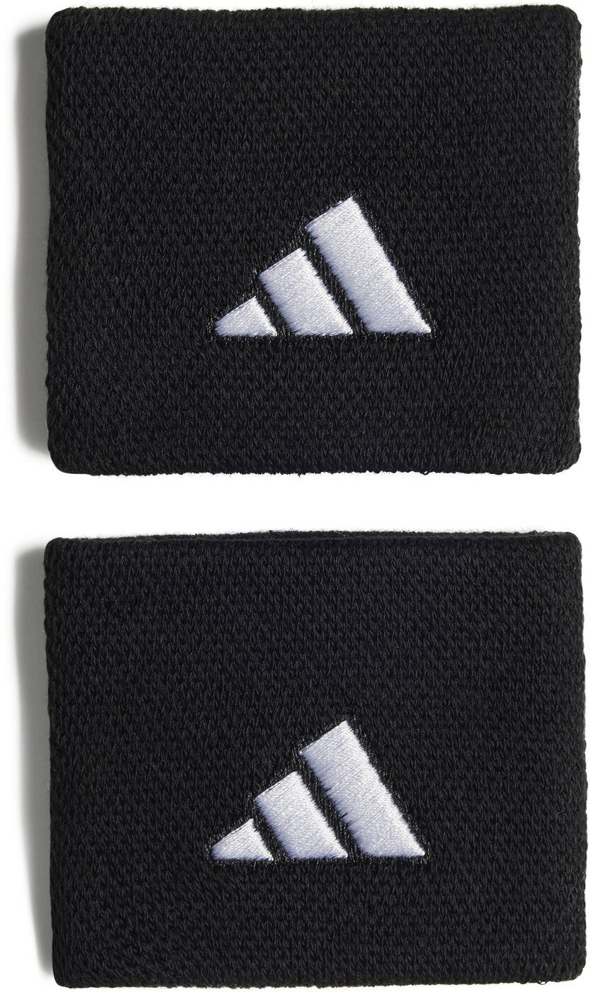 adidas Sportswear Schweißband