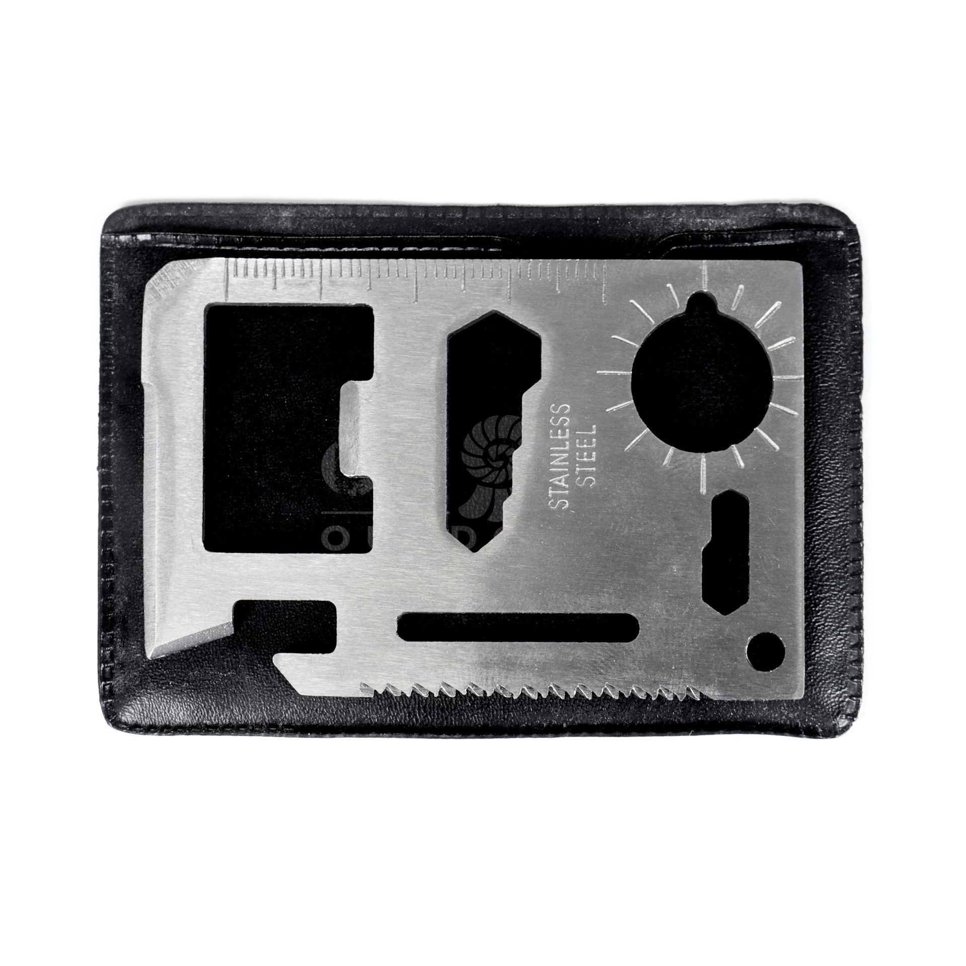 Origin Outdoors Multitool Origin Outdoors Multitool 'Pocket'