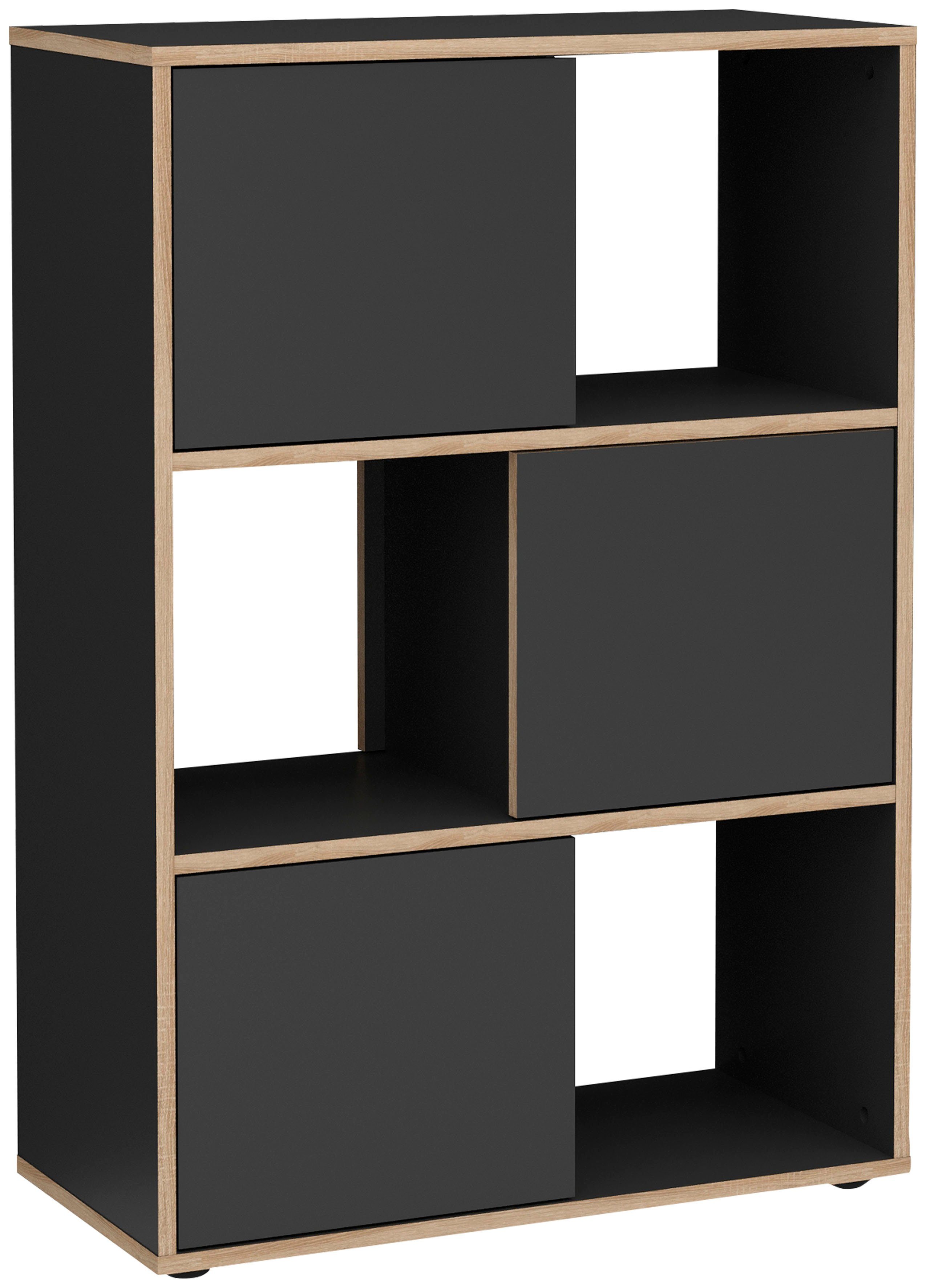 FMD Raumteiler Elias