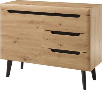 INOSIGN Sideboard Torge