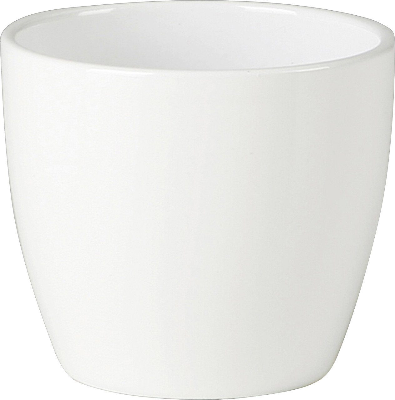 Scheurich Blumentopf Scheurich Übertopf Serie 920 günstig online kaufen