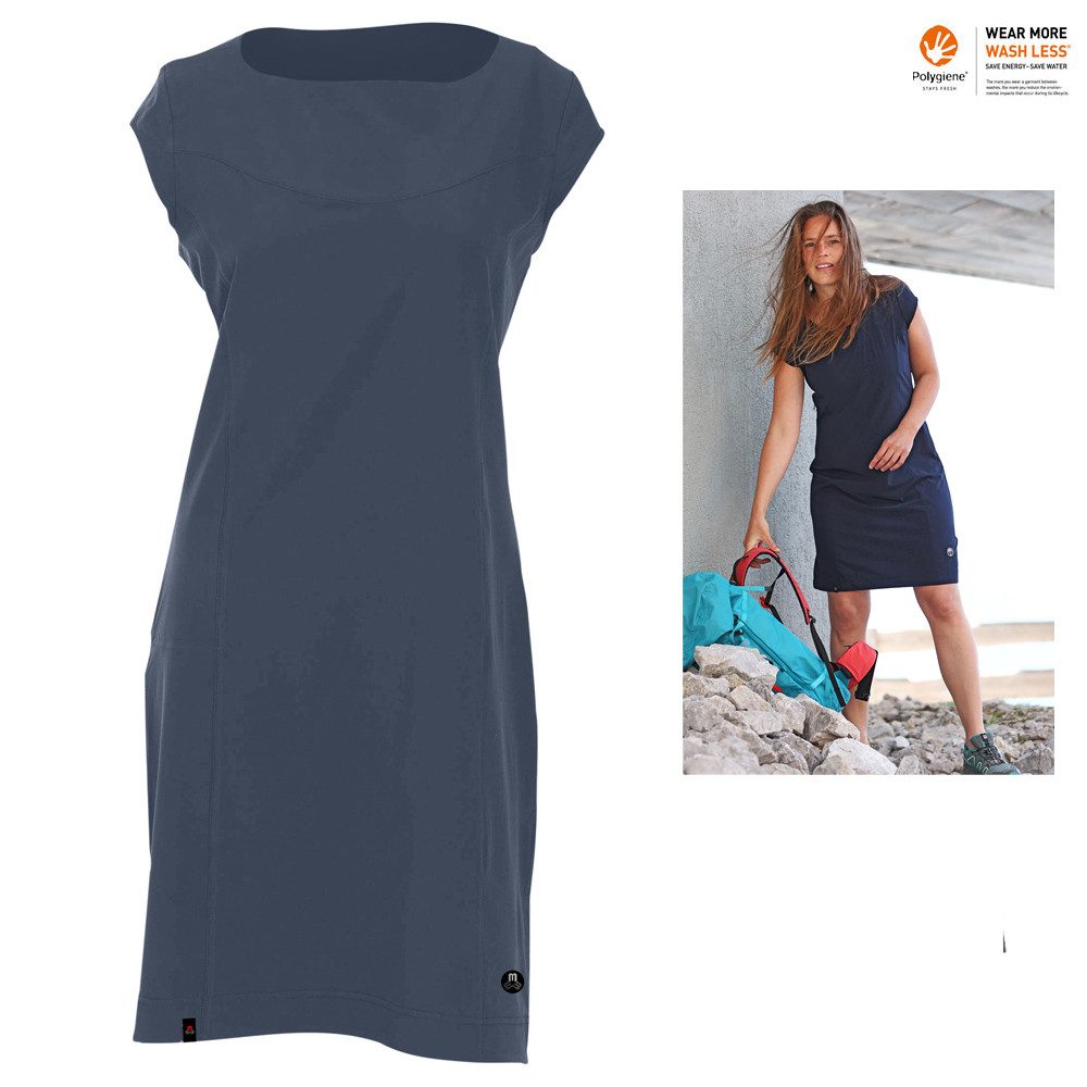 Maul Softshellhose Maul - Amazona - günstig online kaufen