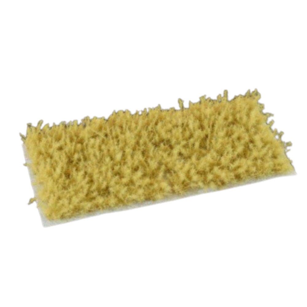 Gamers Grass Spielfigur Gamers Grass Spikey