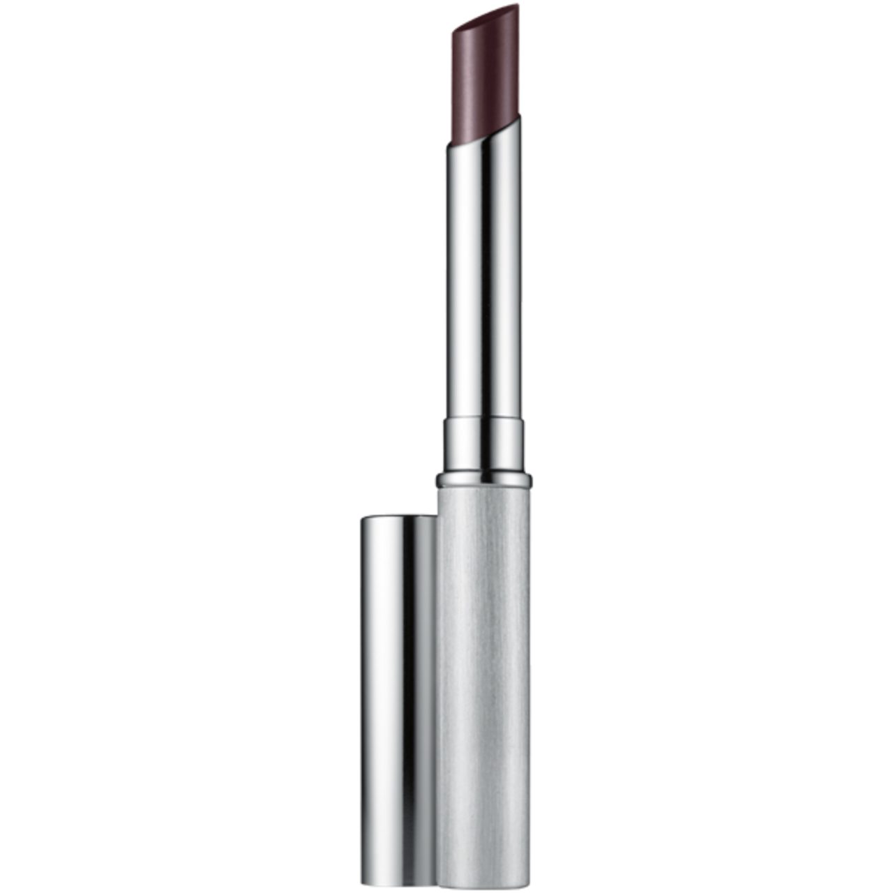 CLINIQUE Lippenstift Almost Lipstick