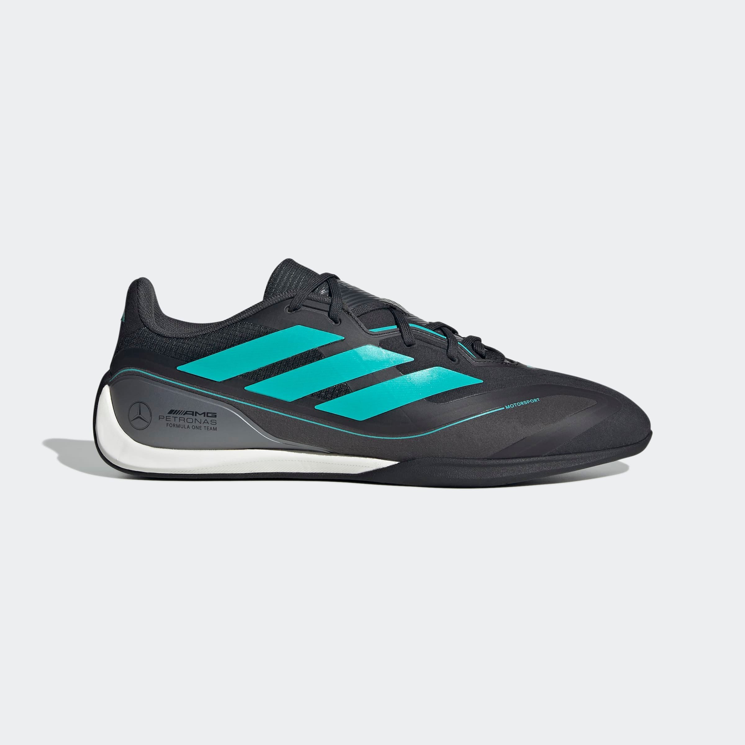adidas Performance ADIDAS FEROZA MERCEDES AMG günstig online kaufen