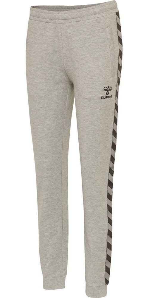 hummel Sporthose Hmlmove Classic Pants Woman günstig online kaufen
