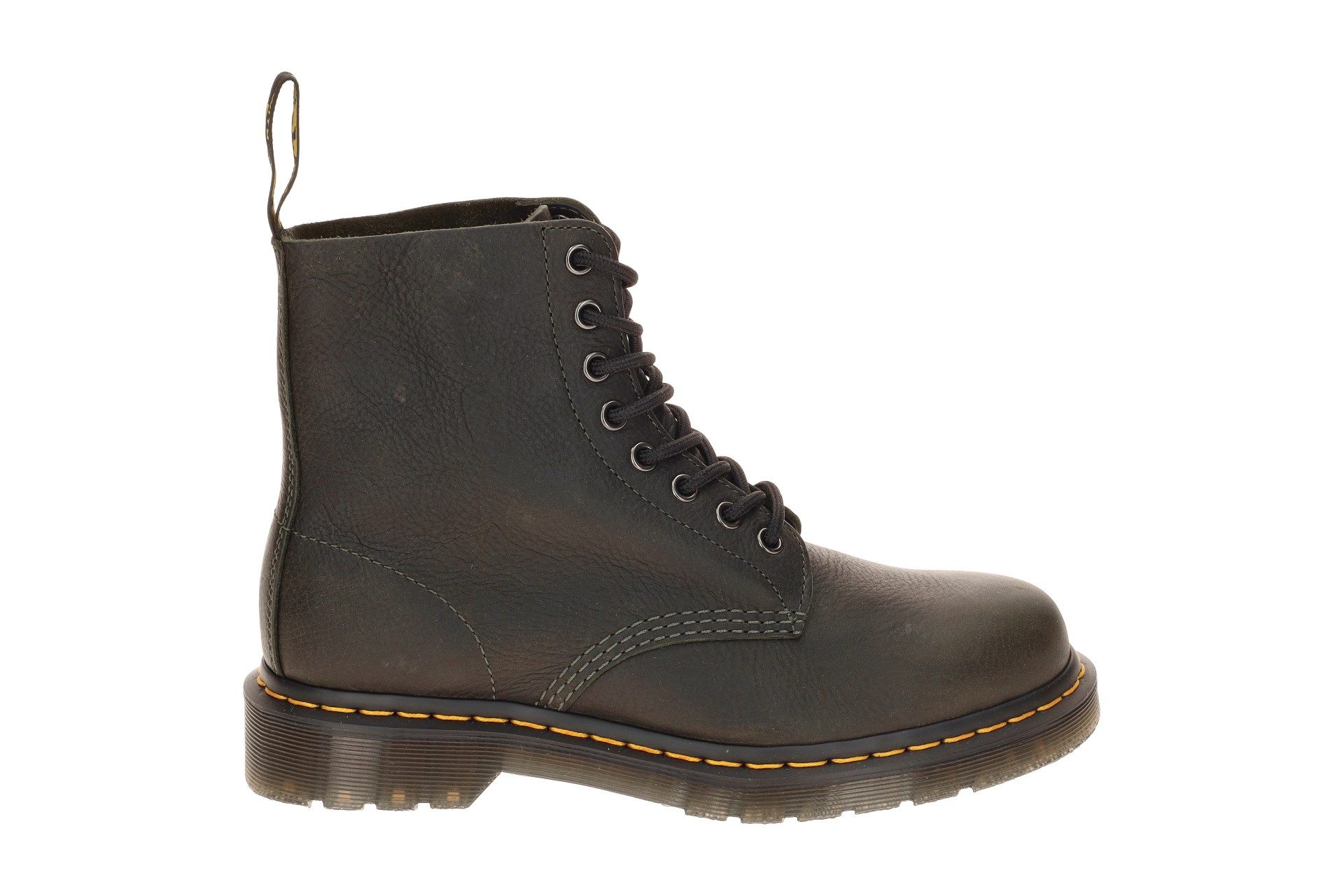 DR. MARTENS 31981300 Stiefel günstig online kaufen