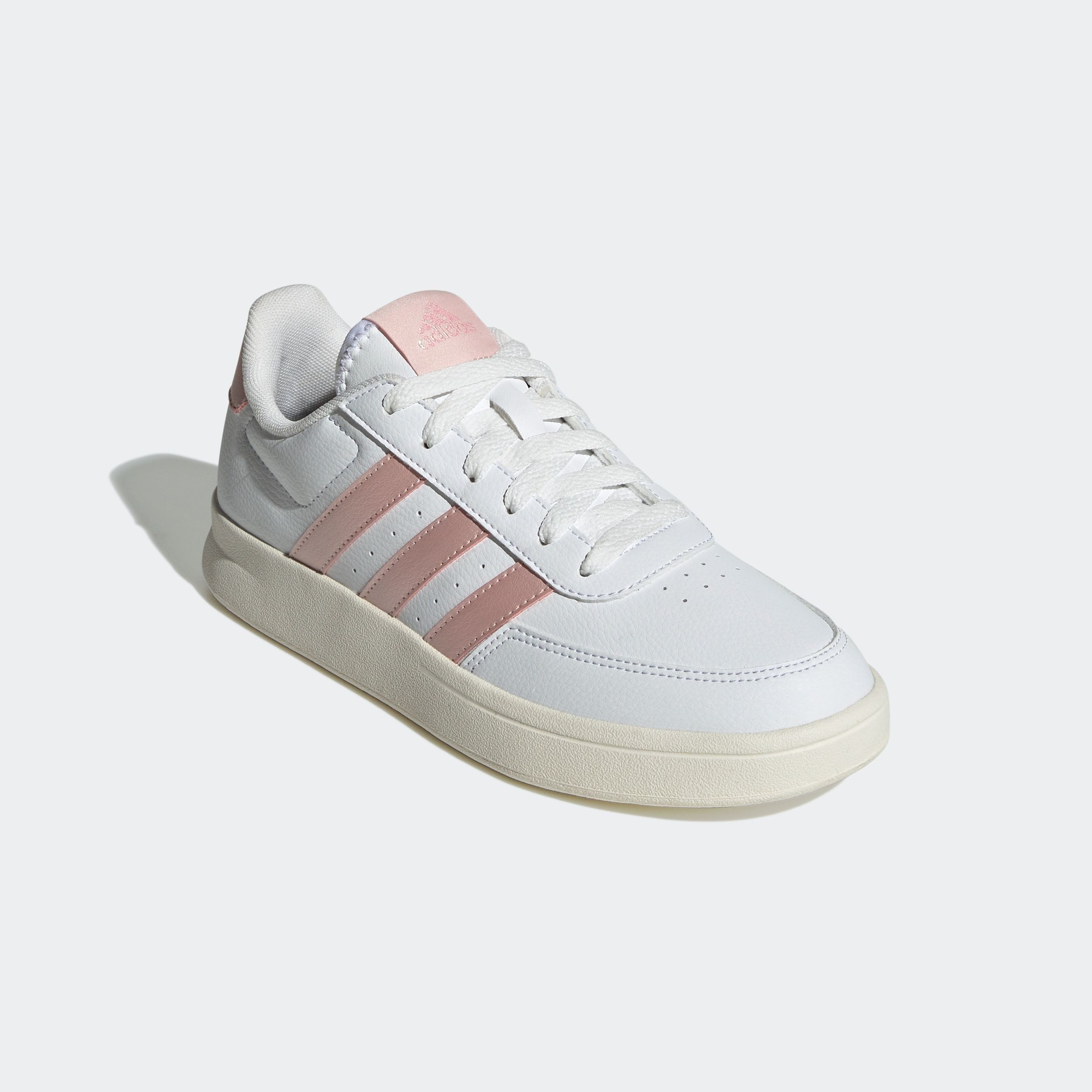 adidas Sportswear BREAKNET 2.0 Sneaker günstig online kaufen