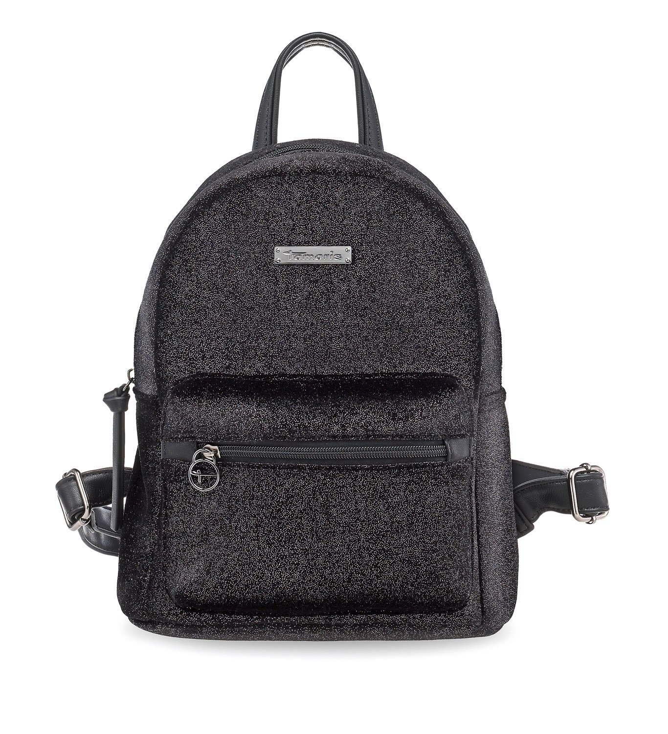 Handtasche Volma
