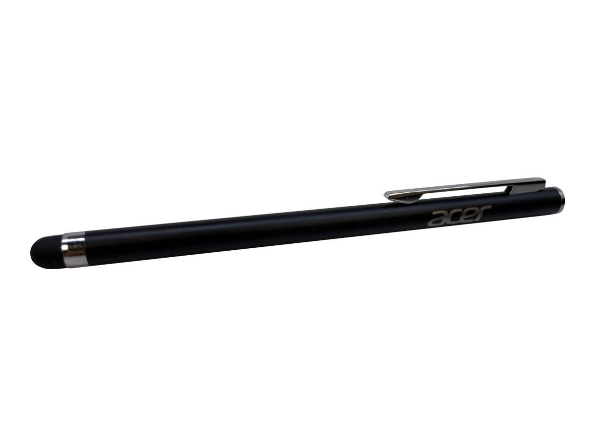 Acer Tablet