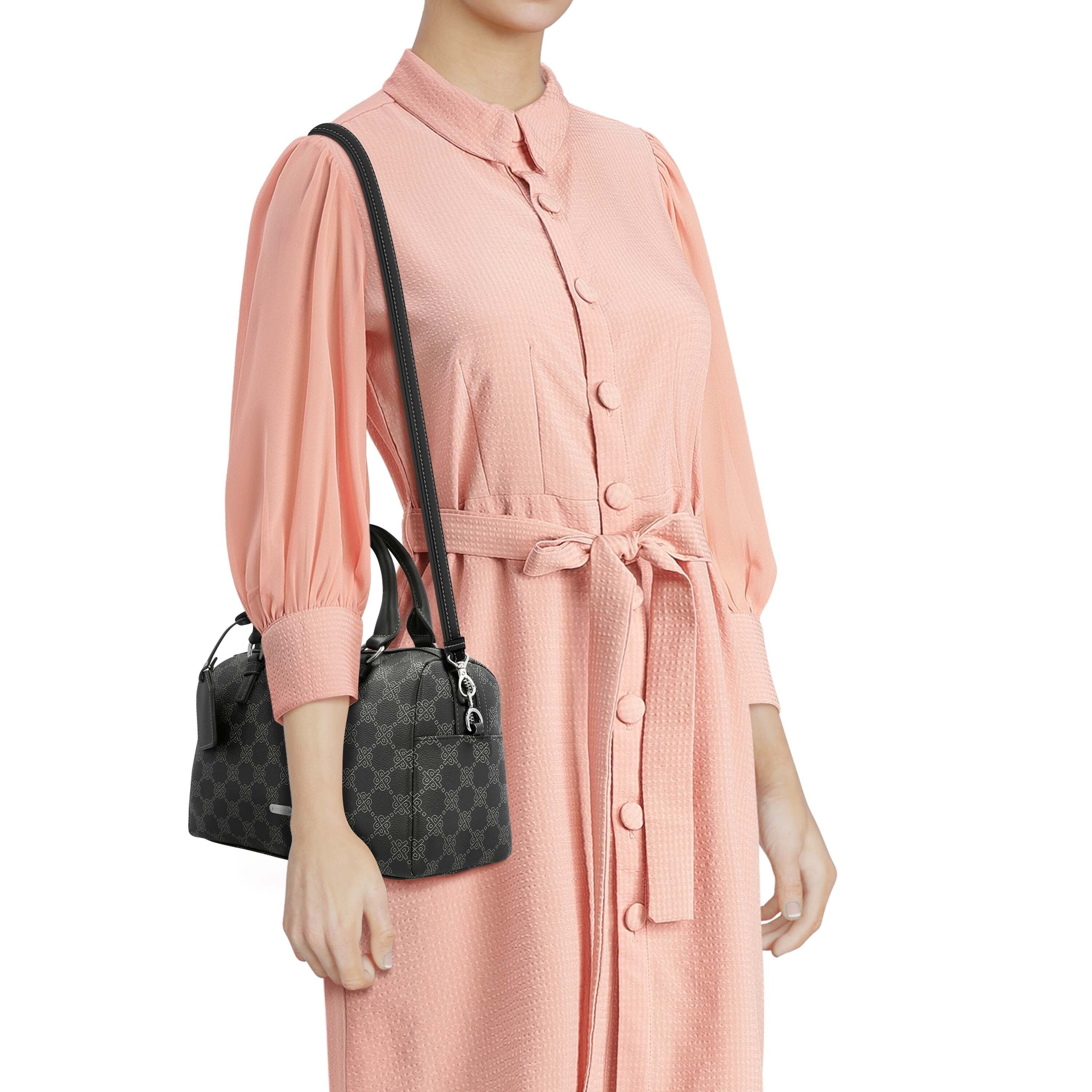 Picard Shopper PICARD Shopper Euphoria aus Synthetik