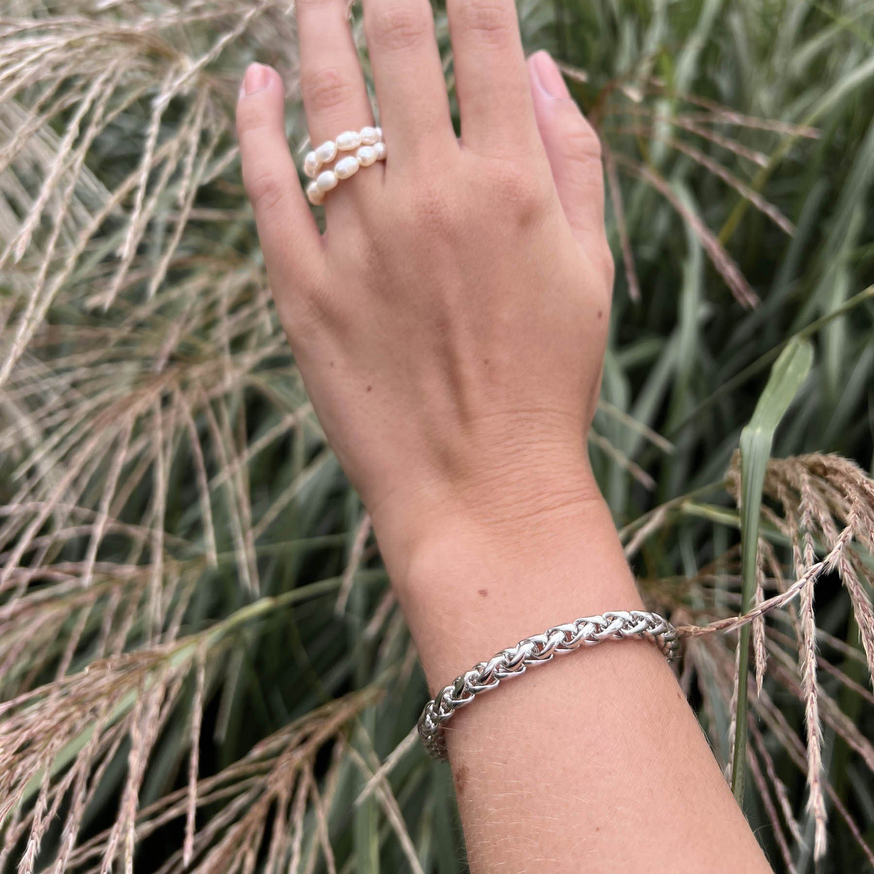 Detailansicht des Produkts 2