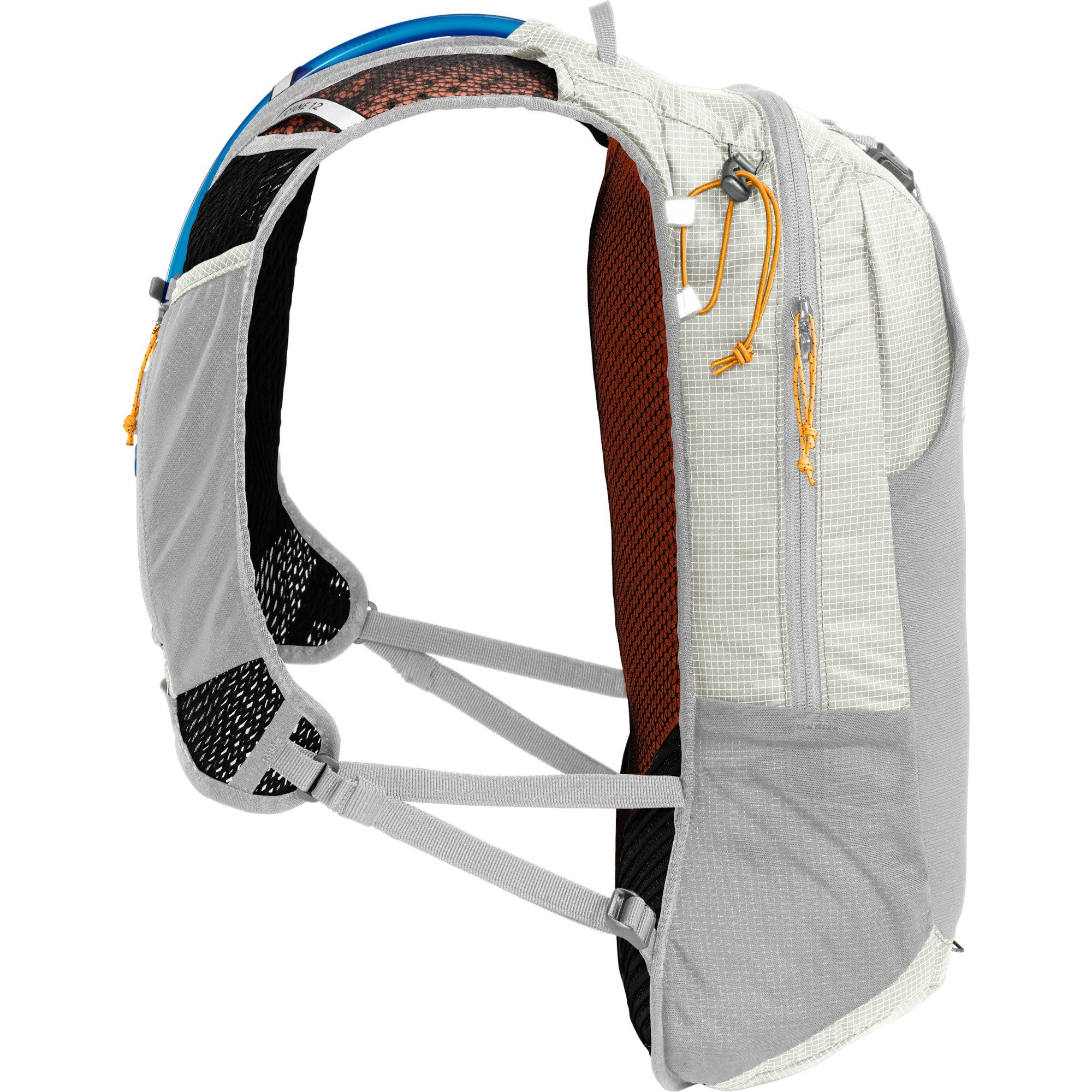 Camelbak Fahrradrucksack Octane 12 Trinkrucksack Wanderrucksack