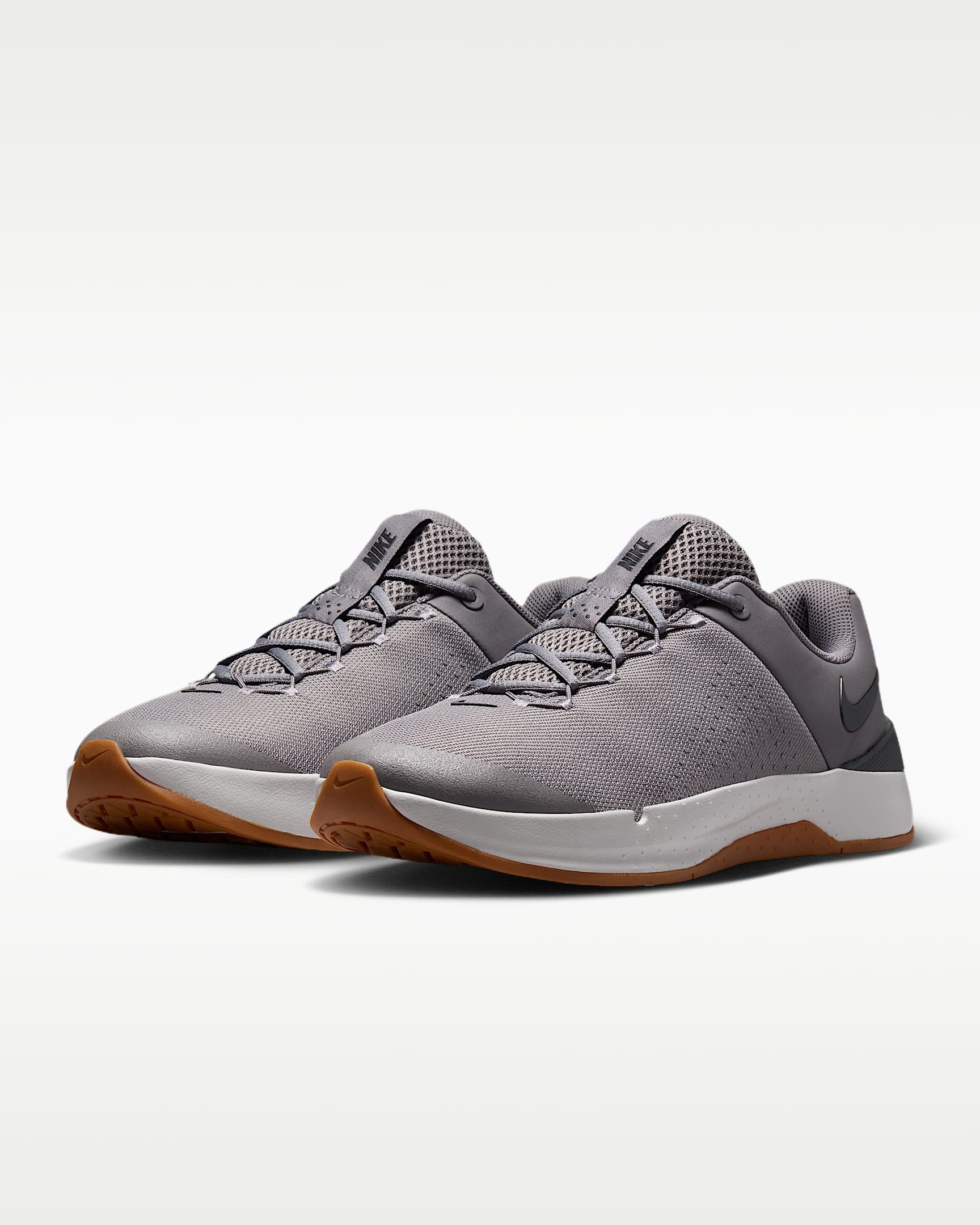 Nike MC Trainer 4 Trainingsschuh ideal fürs Gym und Fitnessstudio