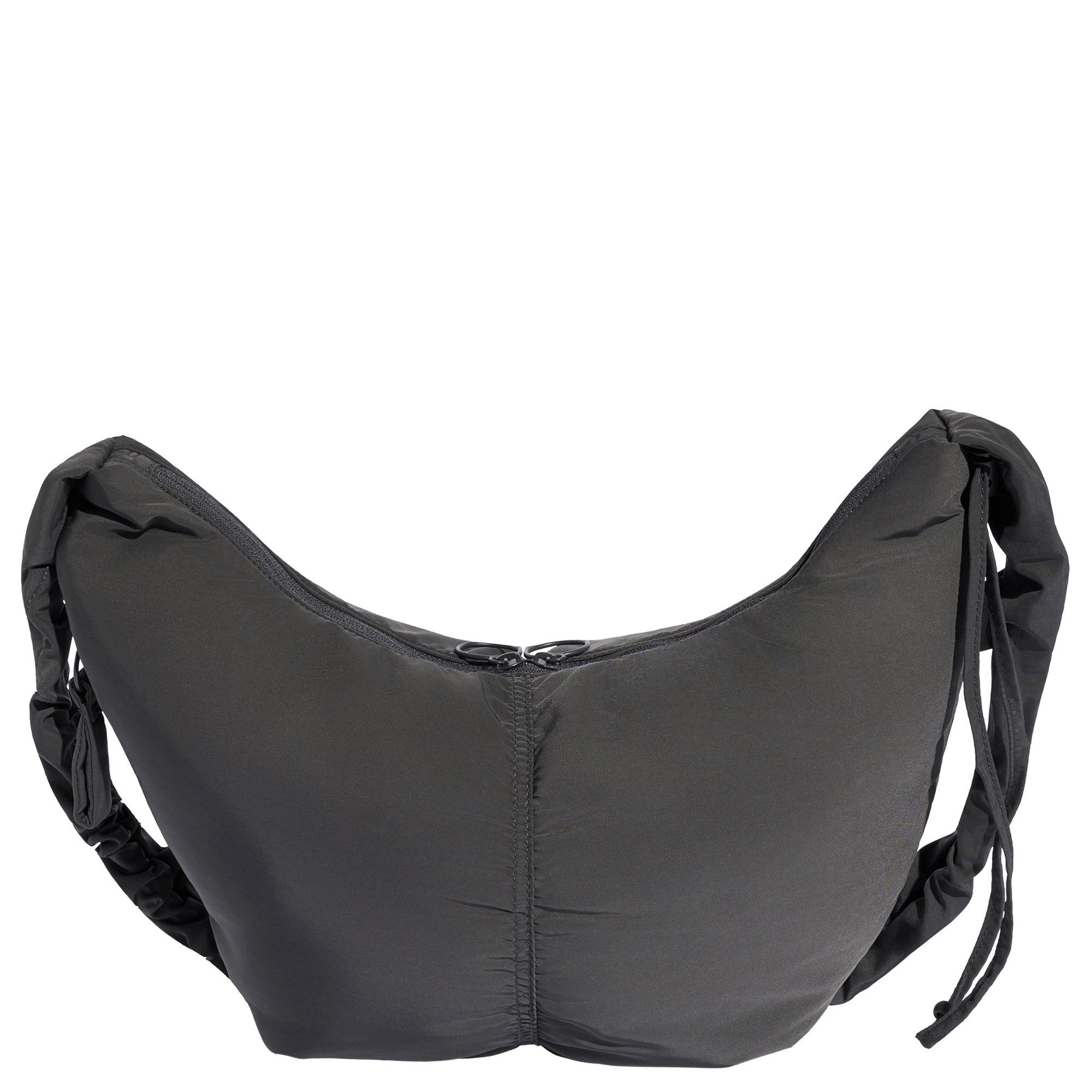 adidas Performance Umhängetasche Must Haves - Schultertasche (carbon)