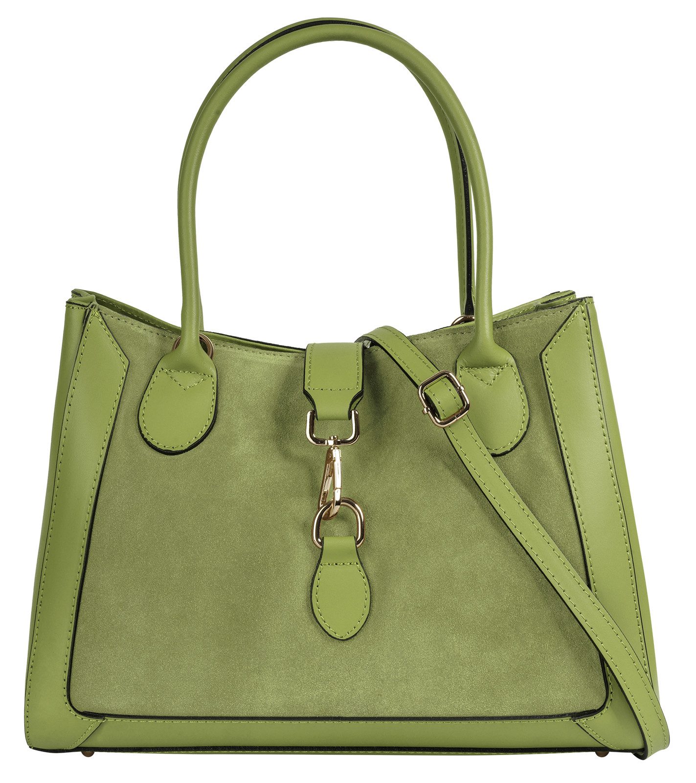 Shopper