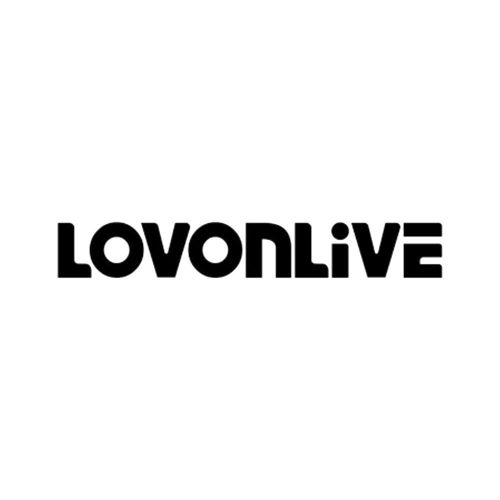 LOVONLIVE