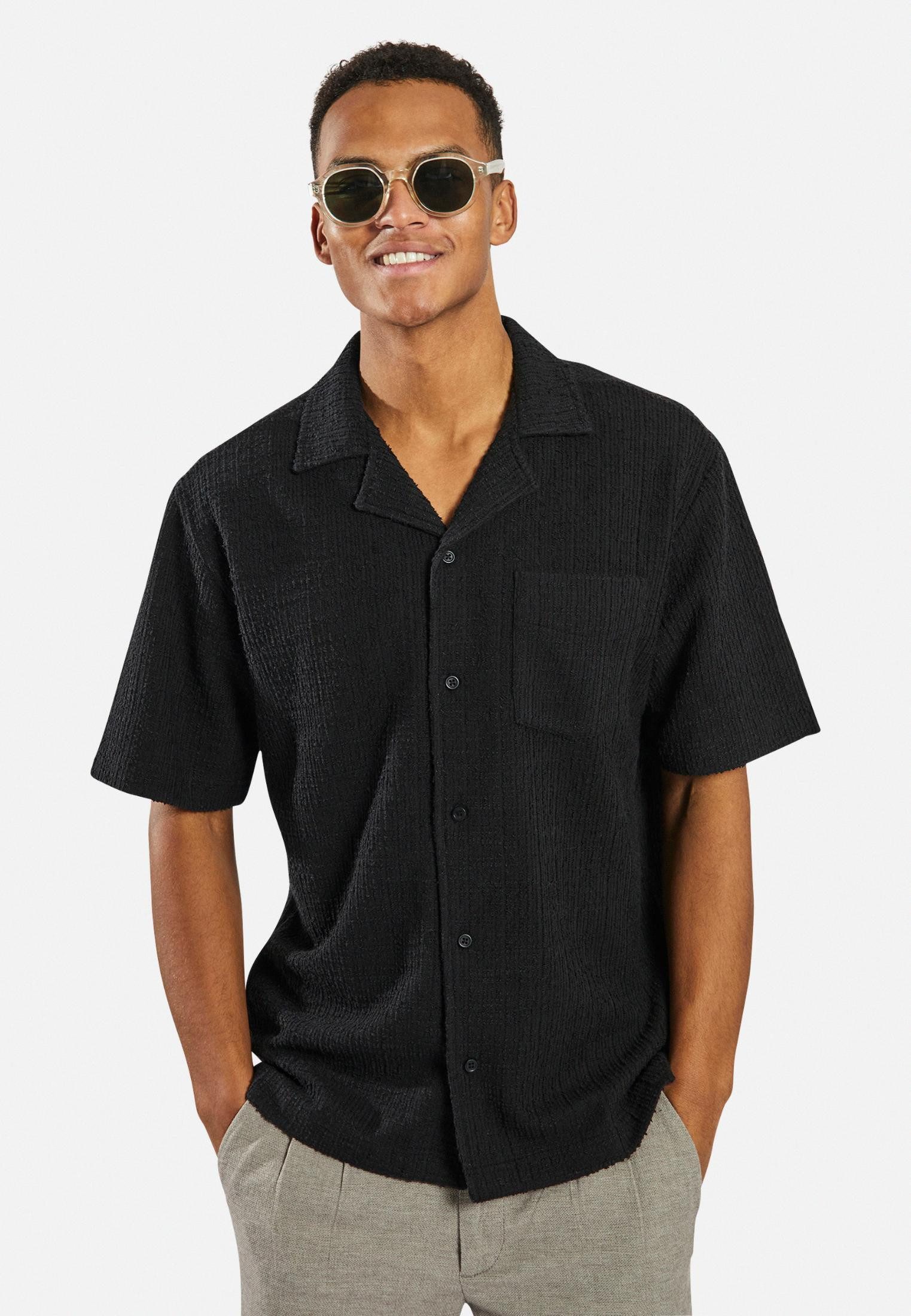 REDEFINED REBEL Chinos Redefined Rebel Shirt günstig online kaufen