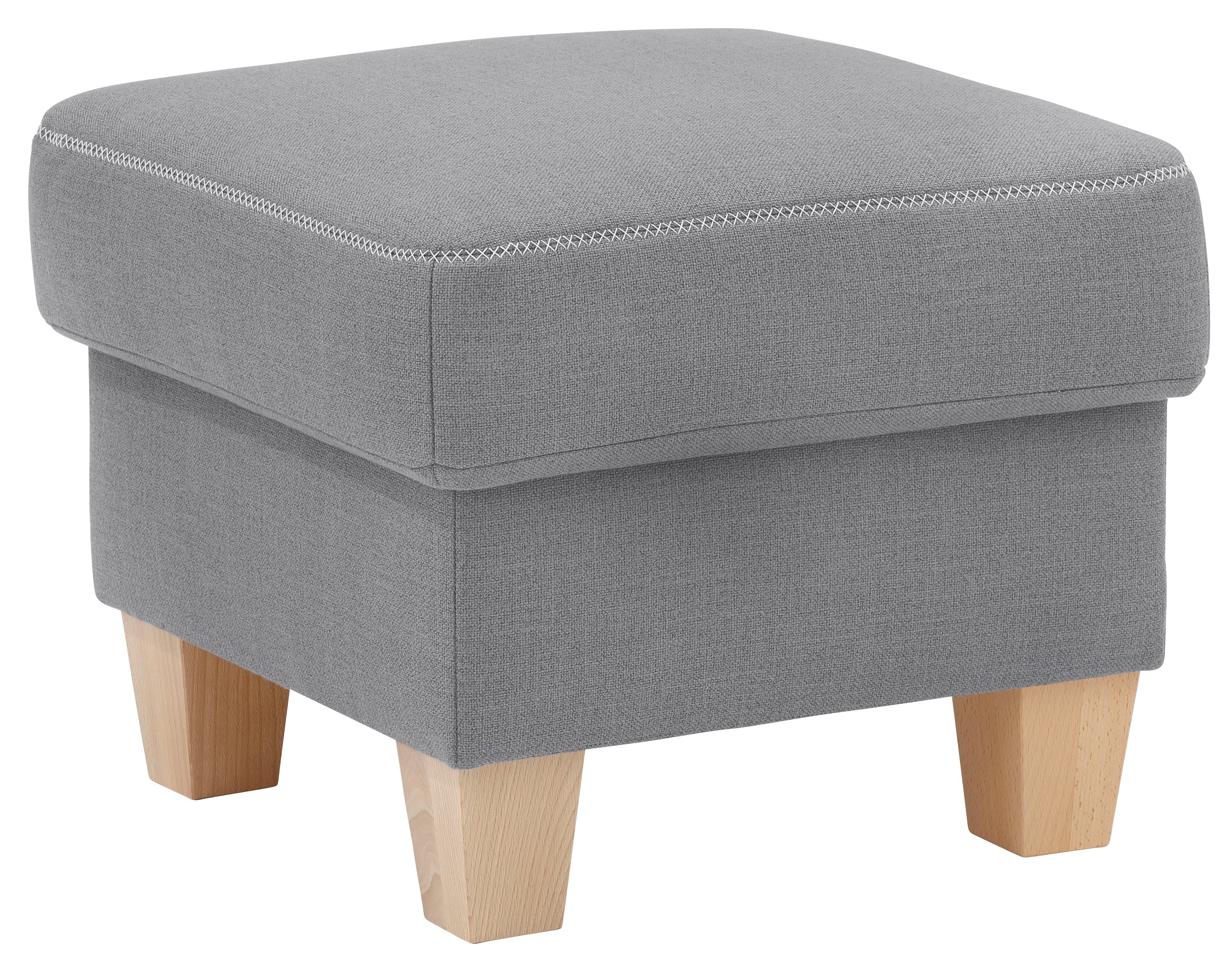 Hocker Soleo