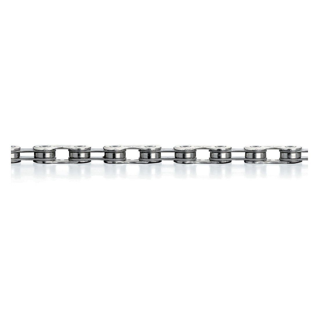 CAMPAGNOLO Велосипедные цепи Kette "Record", 9-fach, Breite 6,8 mm, 114 Glieder