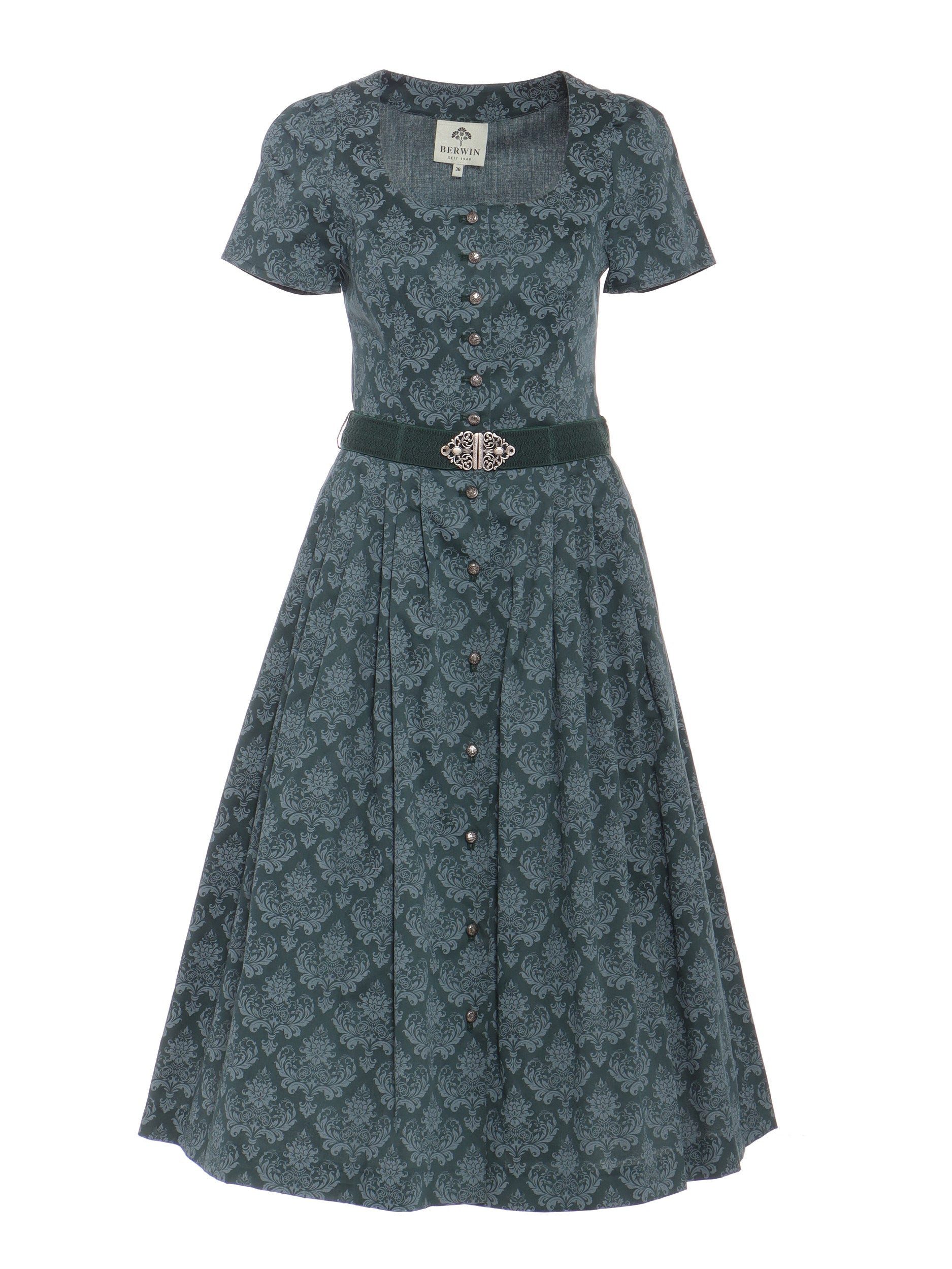 Berwin Trachtenkleid