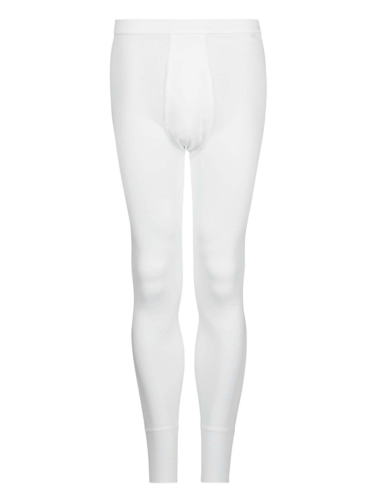 Schöller Lange Unterhose 3er Pack lange günstig online kaufen